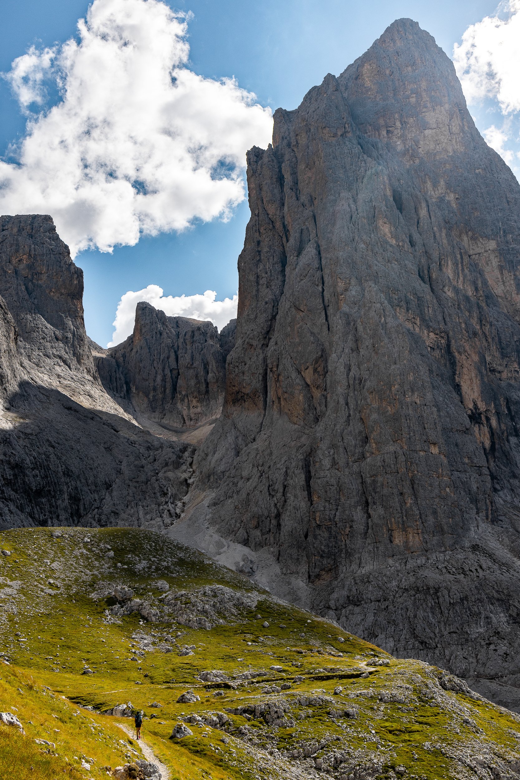 22_EuroTrip_SeanRyan-7156.jpg