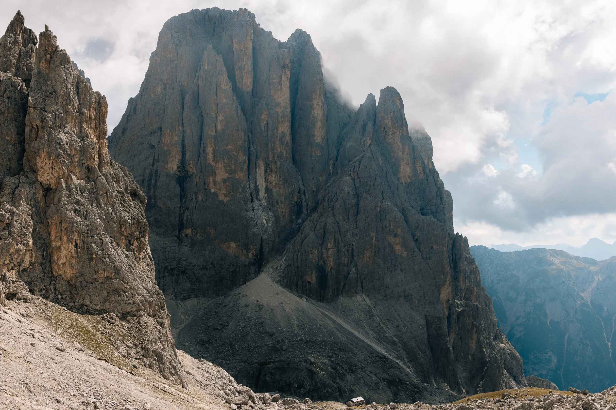 22_EuroTrip_SeanRyan-7286.jpg
