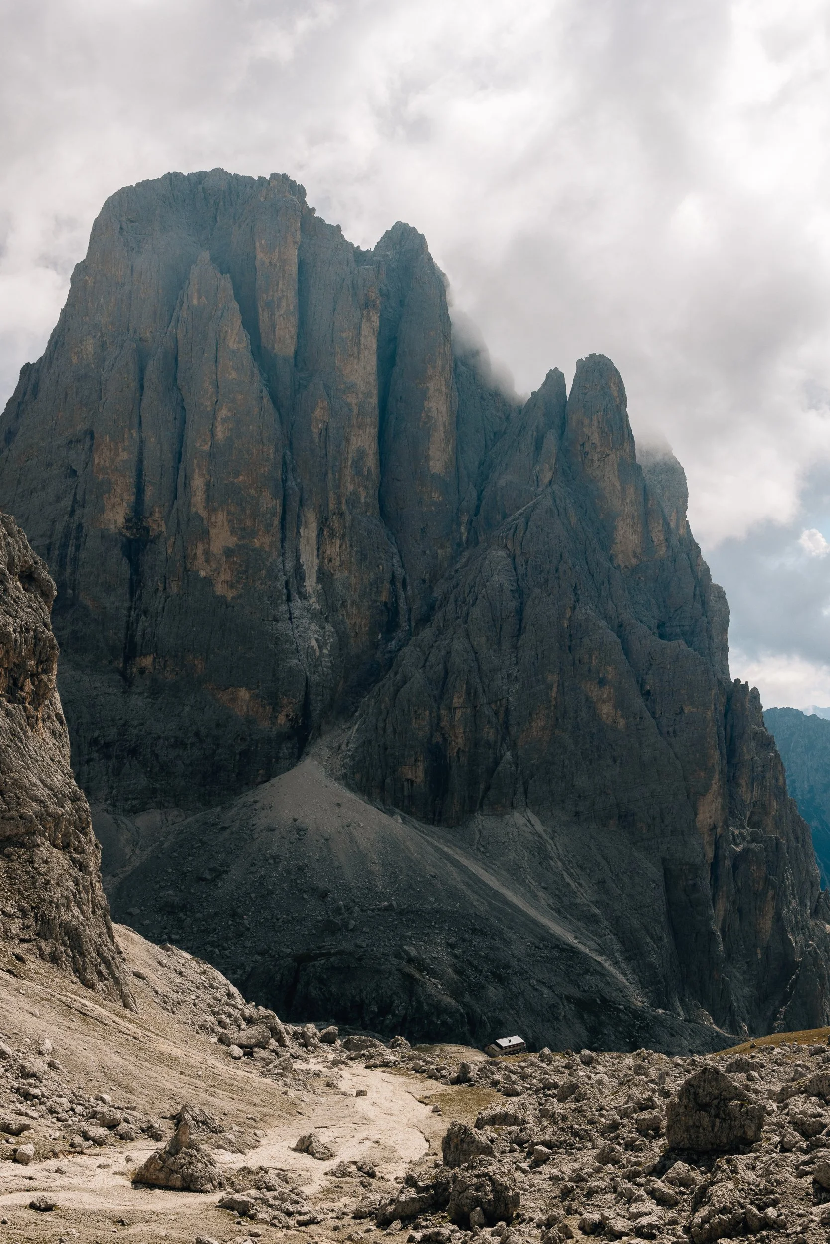 22_EuroTrip_SeanRyan-7288.jpg