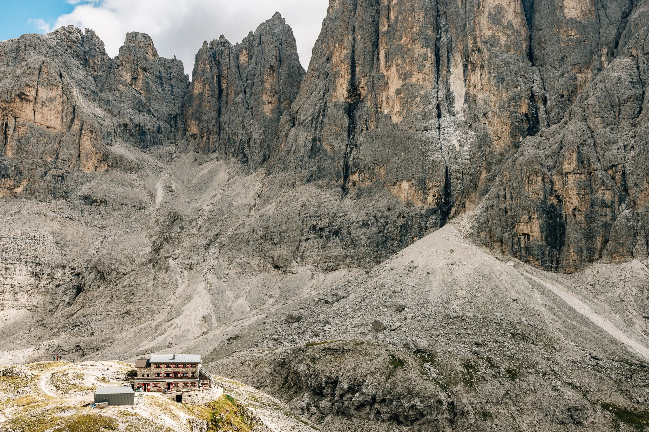 22_EuroTrip_SeanRyan-7302.jpg