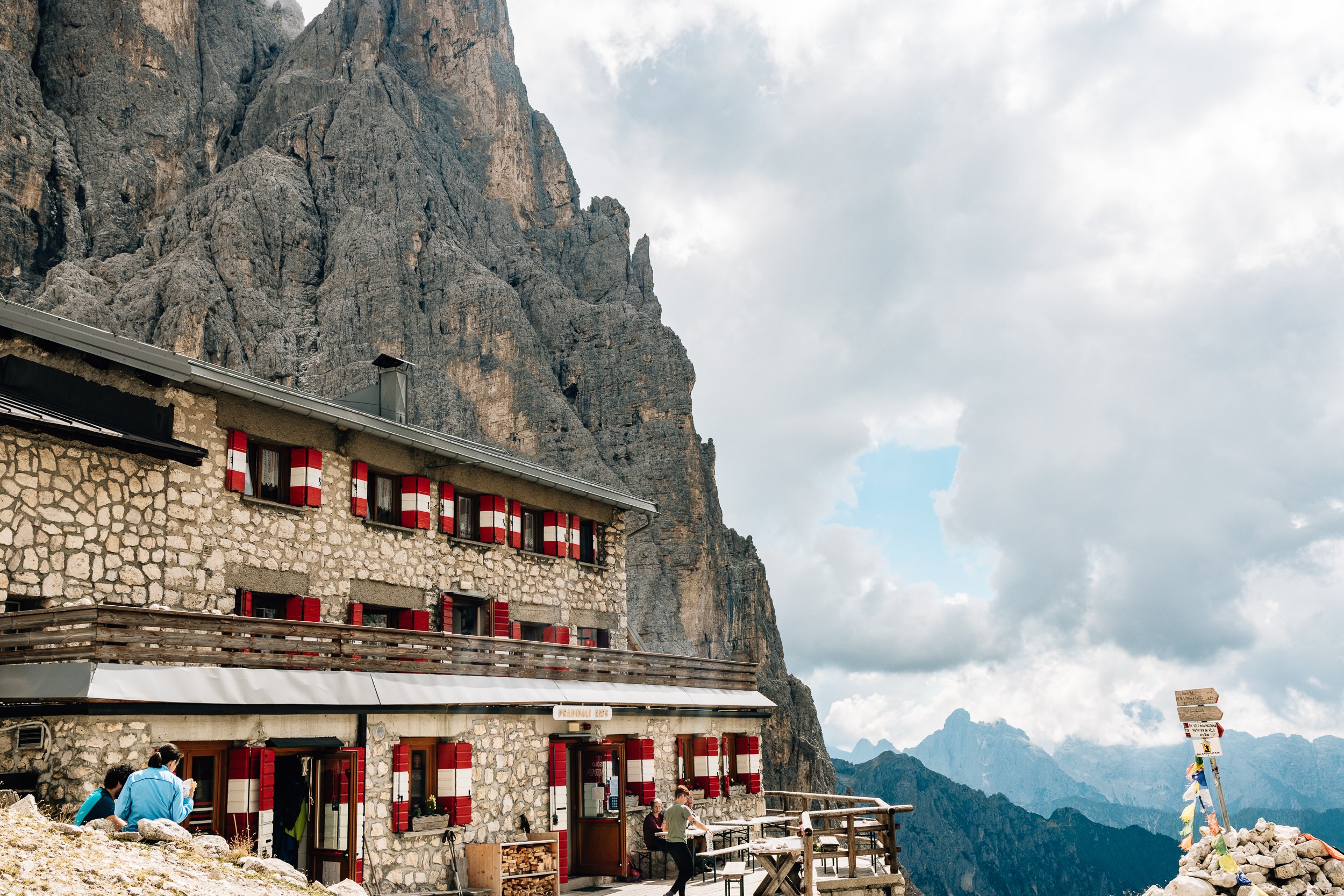 22_EuroTrip_SeanRyan-7309.jpg