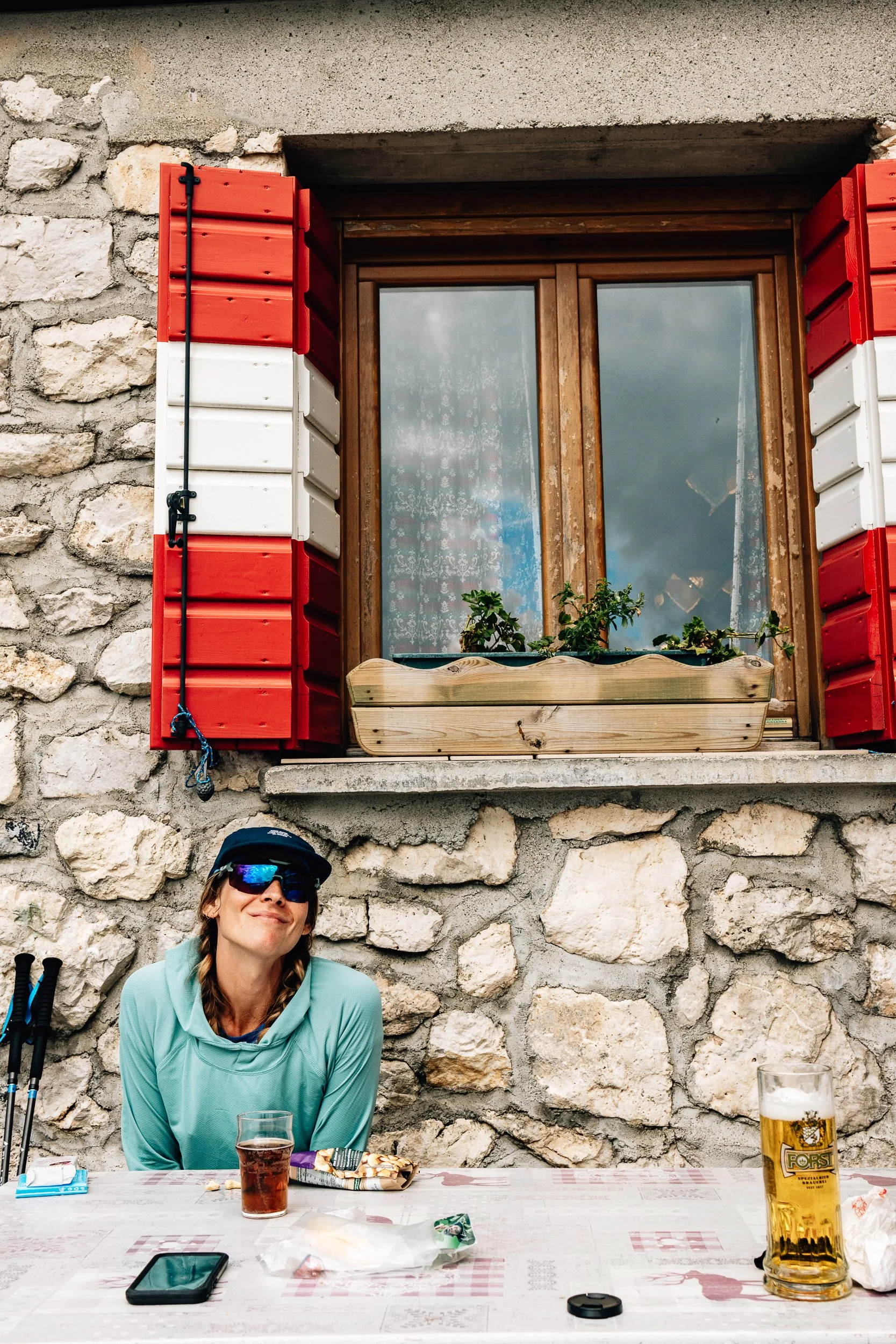 22_EuroTrip_SeanRyan-7333.jpg