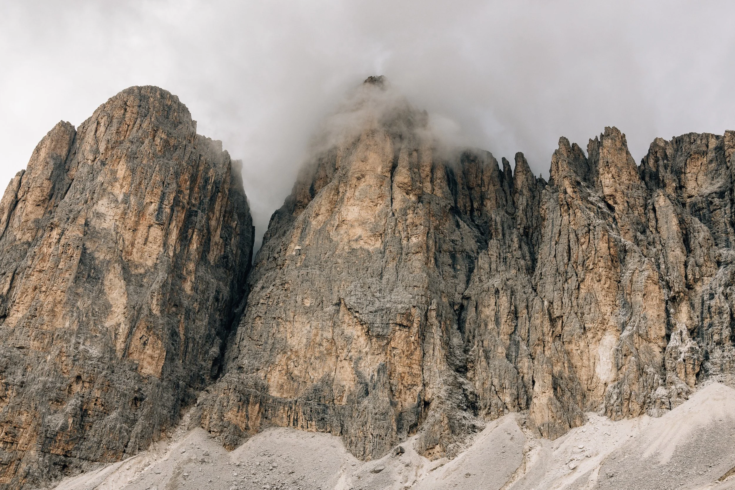 22_EuroTrip_SeanRyan-7385.jpg