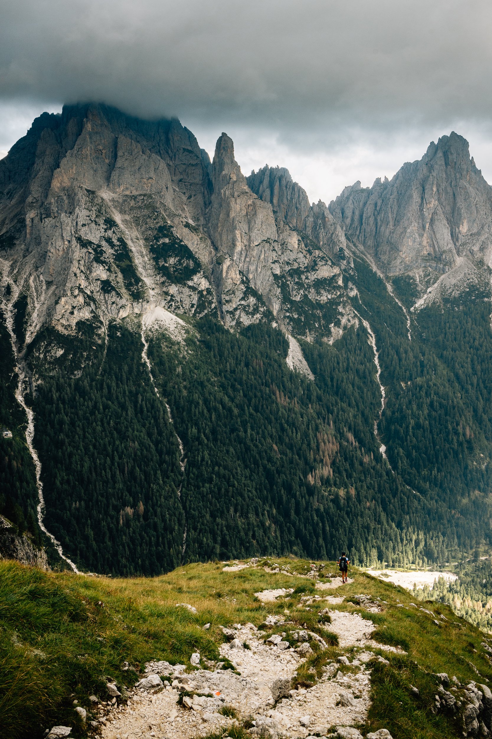 22_EuroTrip_SeanRyan-7545.jpg