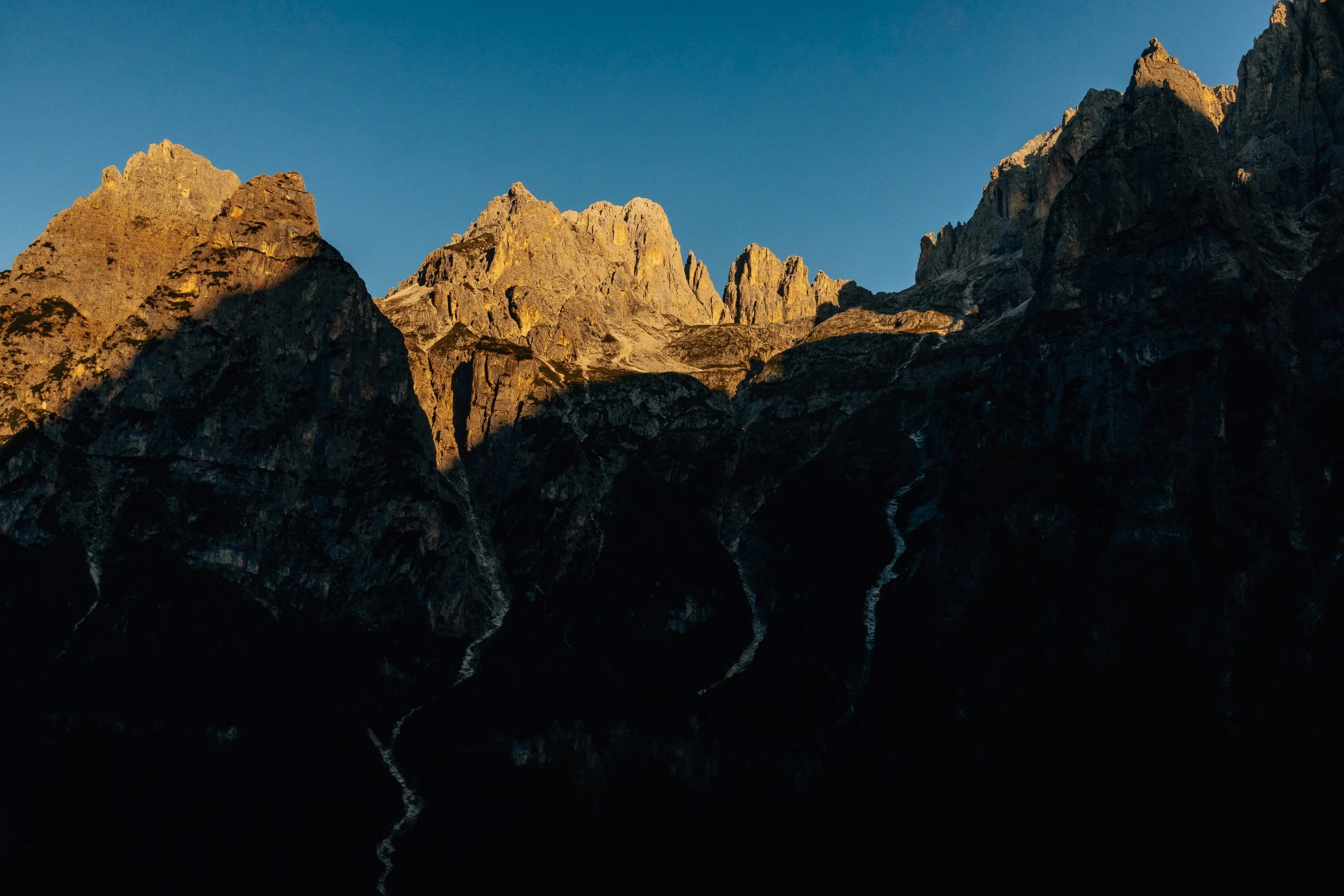 22_EuroTrip_SeanRyan-7601.jpg