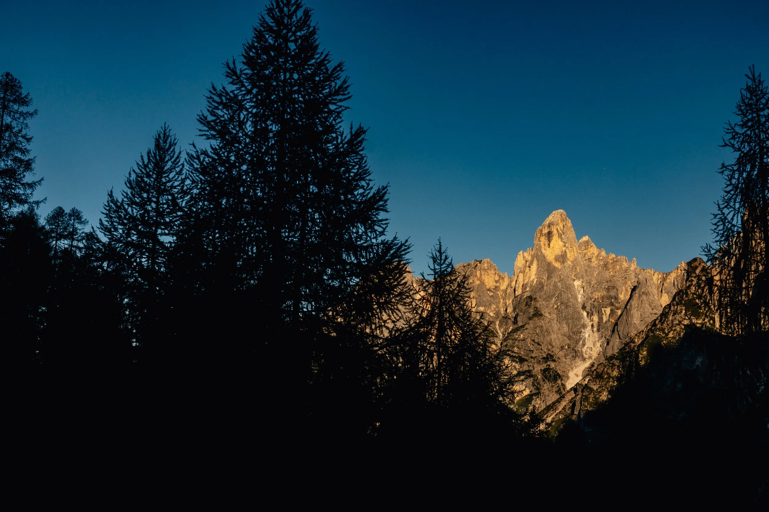 22_EuroTrip_SeanRyan-7608.jpg