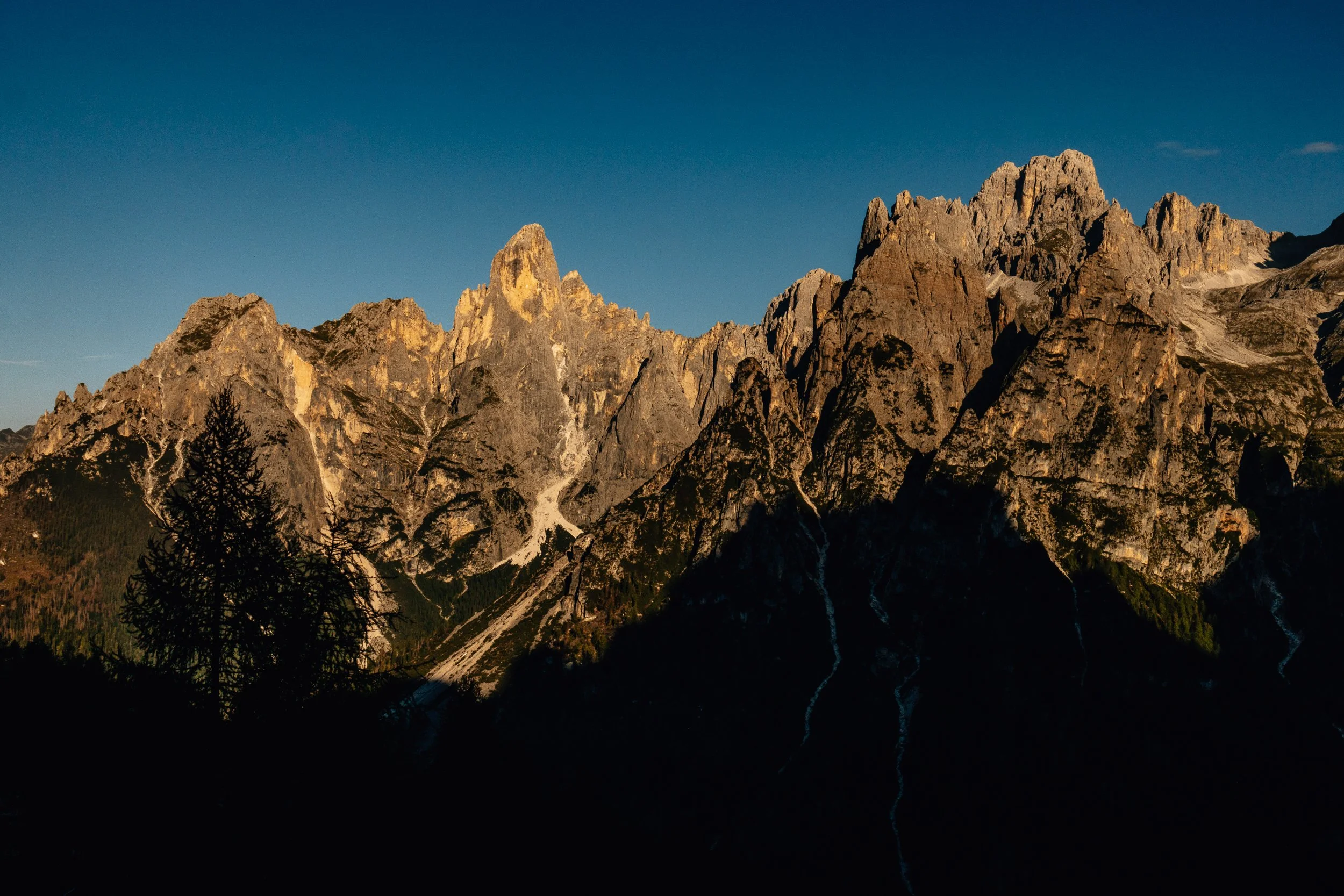 22_EuroTrip_SeanRyan-7611.jpg