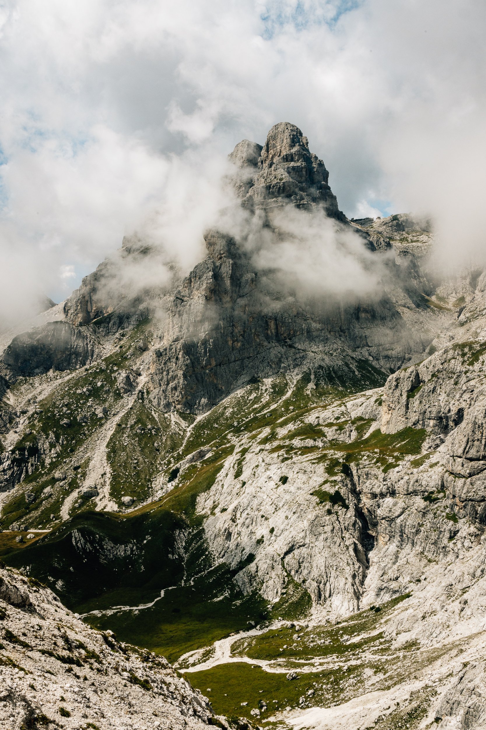 22_EuroTrip_SeanRyan-7783.jpg
