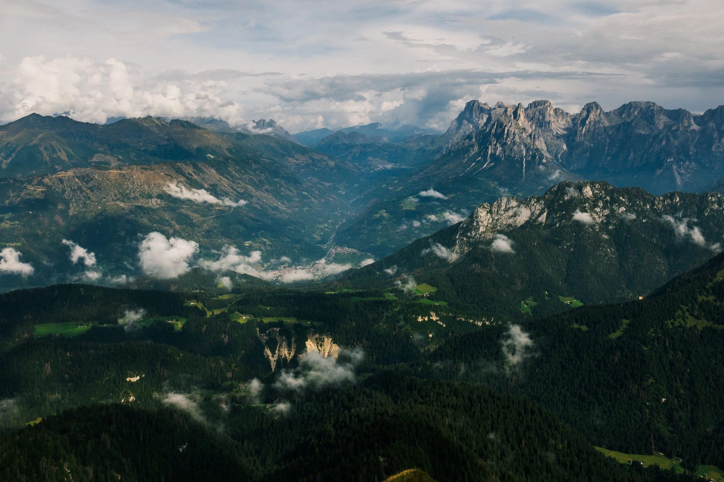22_EuroTrip_SeanRyan-7951.jpg
