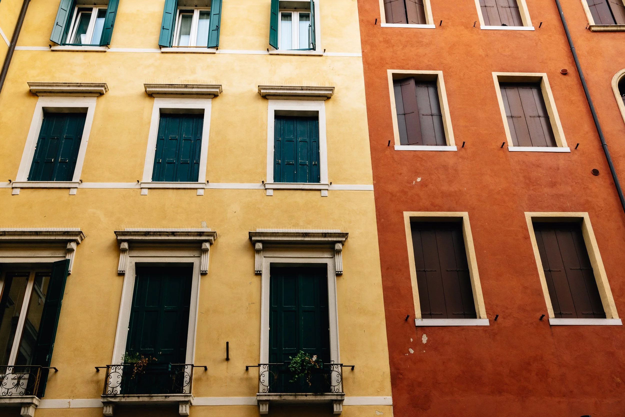 22_EuroTrip_SeanRyan-8175.jpg