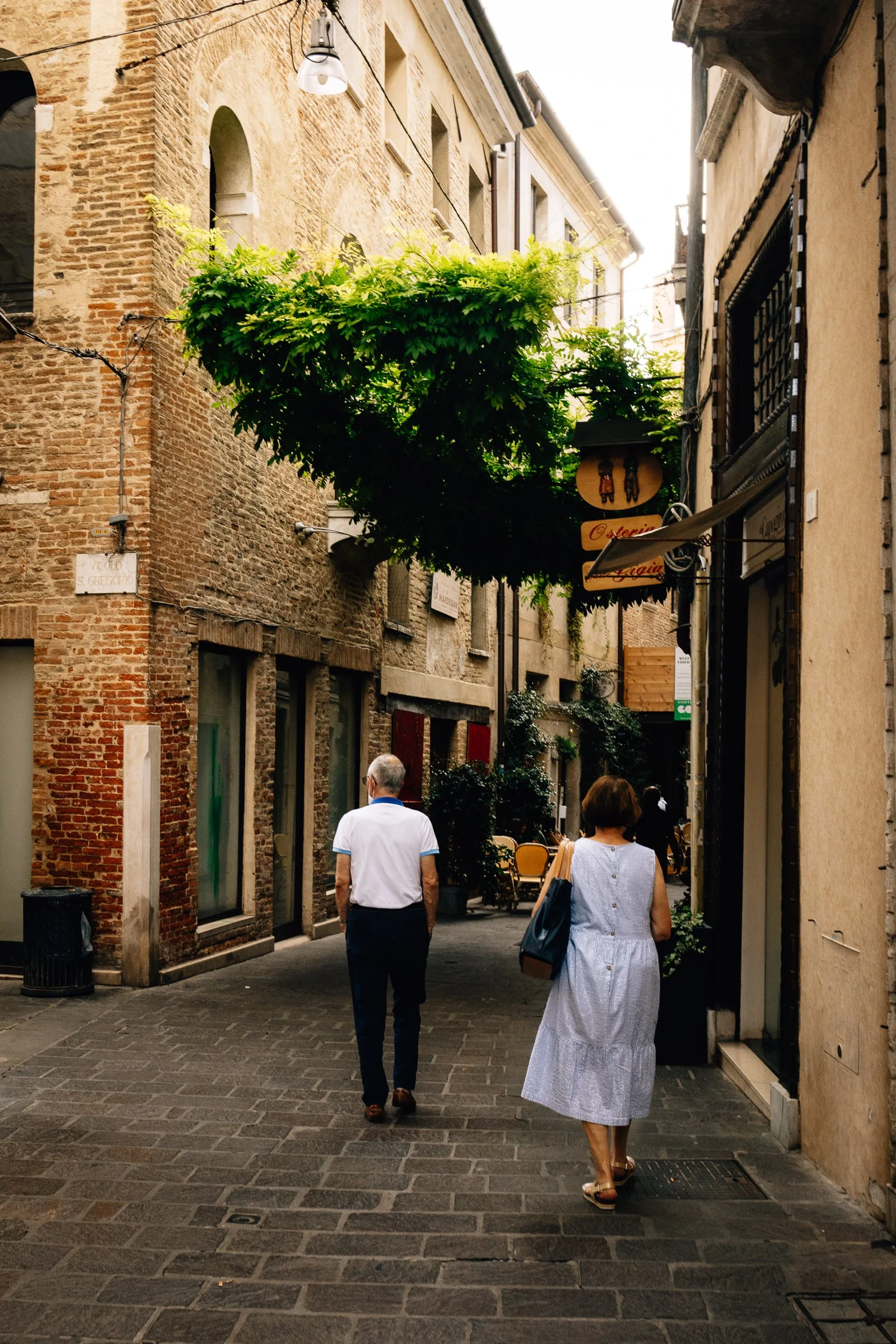 22_EuroTrip_SeanRyan-8179.jpg