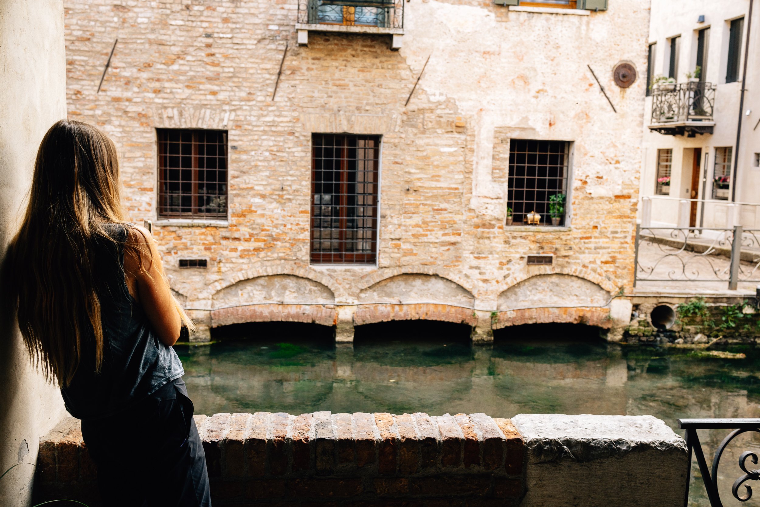 22_EuroTrip_SeanRyan-8231.jpg