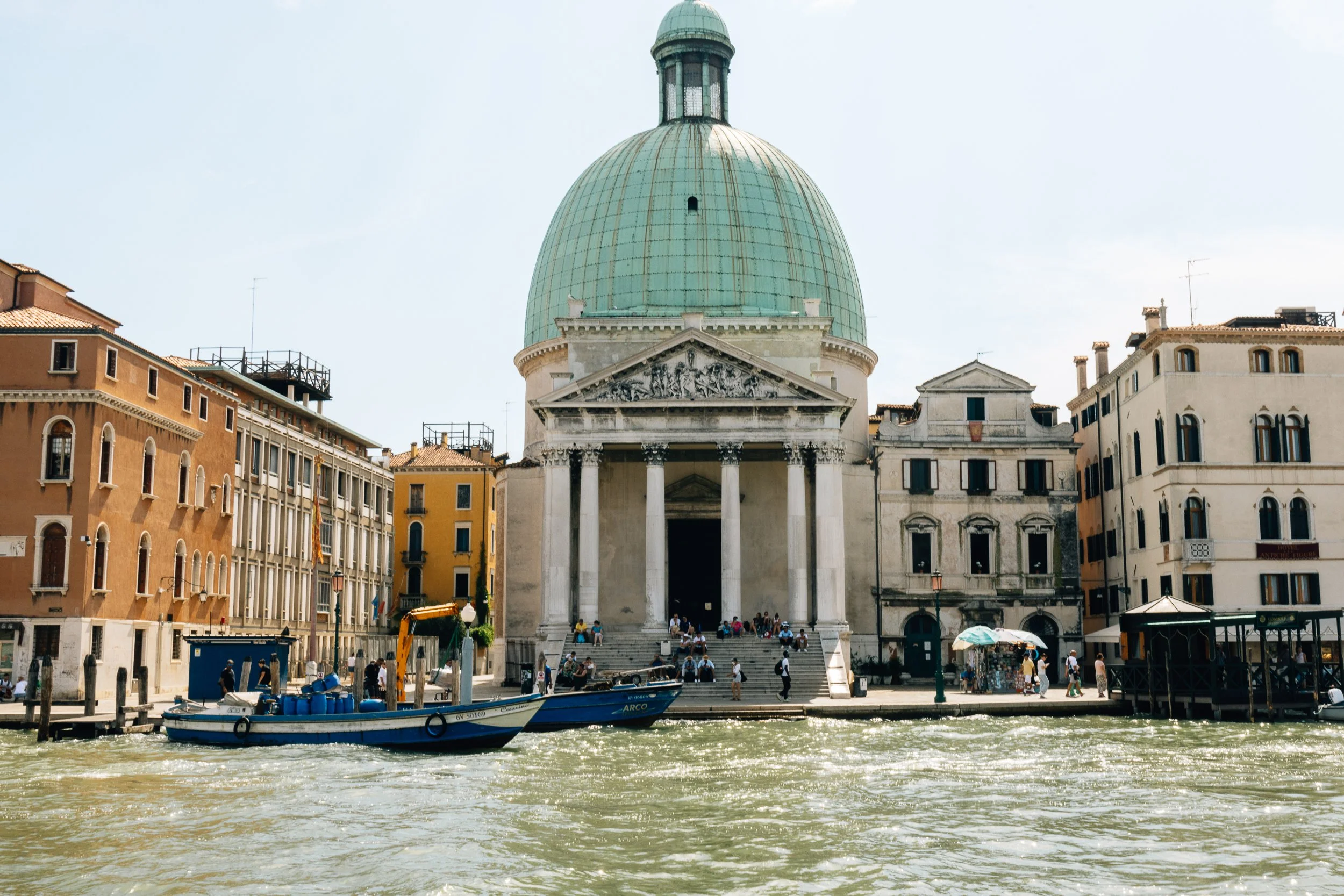 22_EuroTrip_SeanRyan-8291.jpg