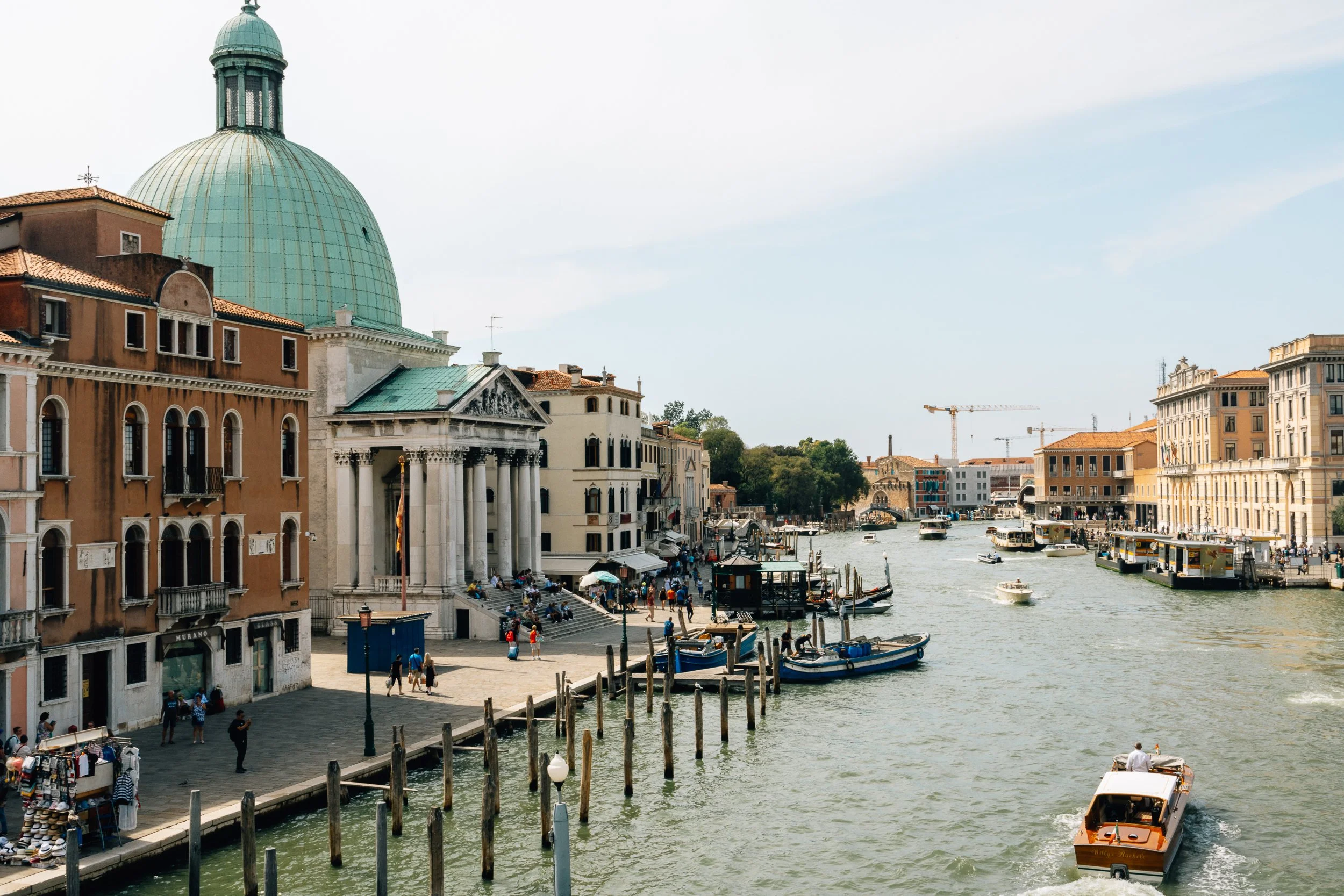 22_EuroTrip_SeanRyan-8295.jpg