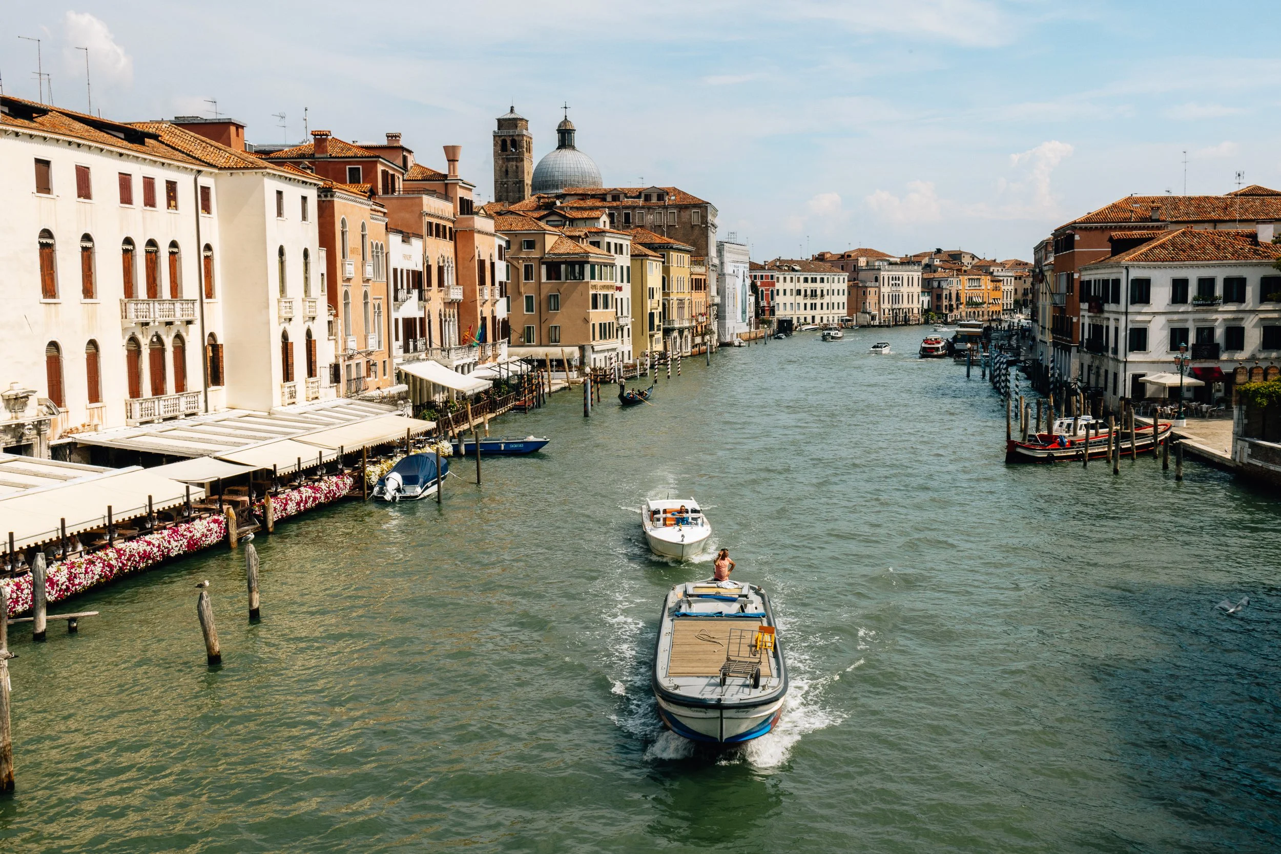 22_EuroTrip_SeanRyan-8308.jpg