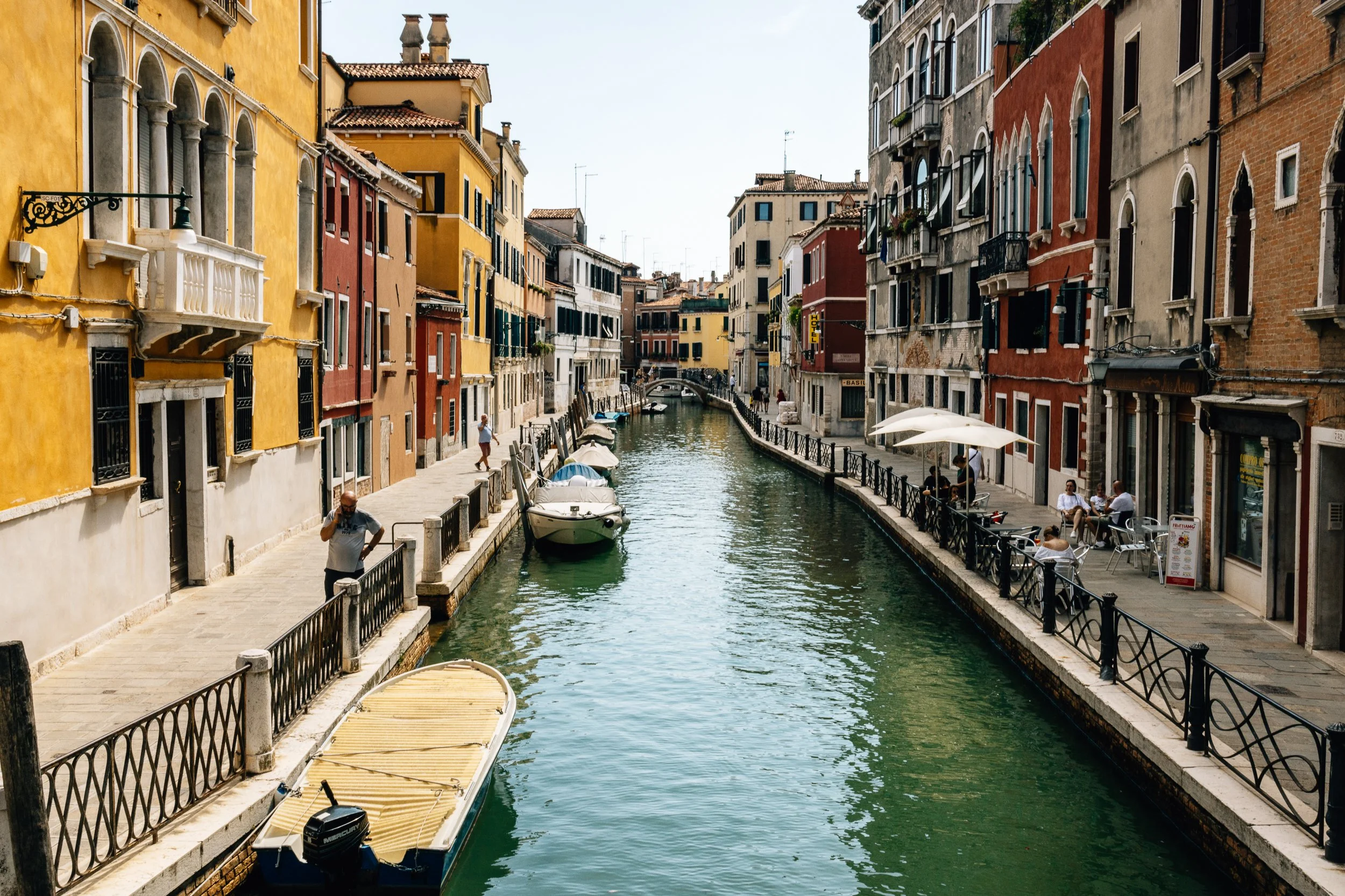 22_EuroTrip_SeanRyan-8309.jpg
