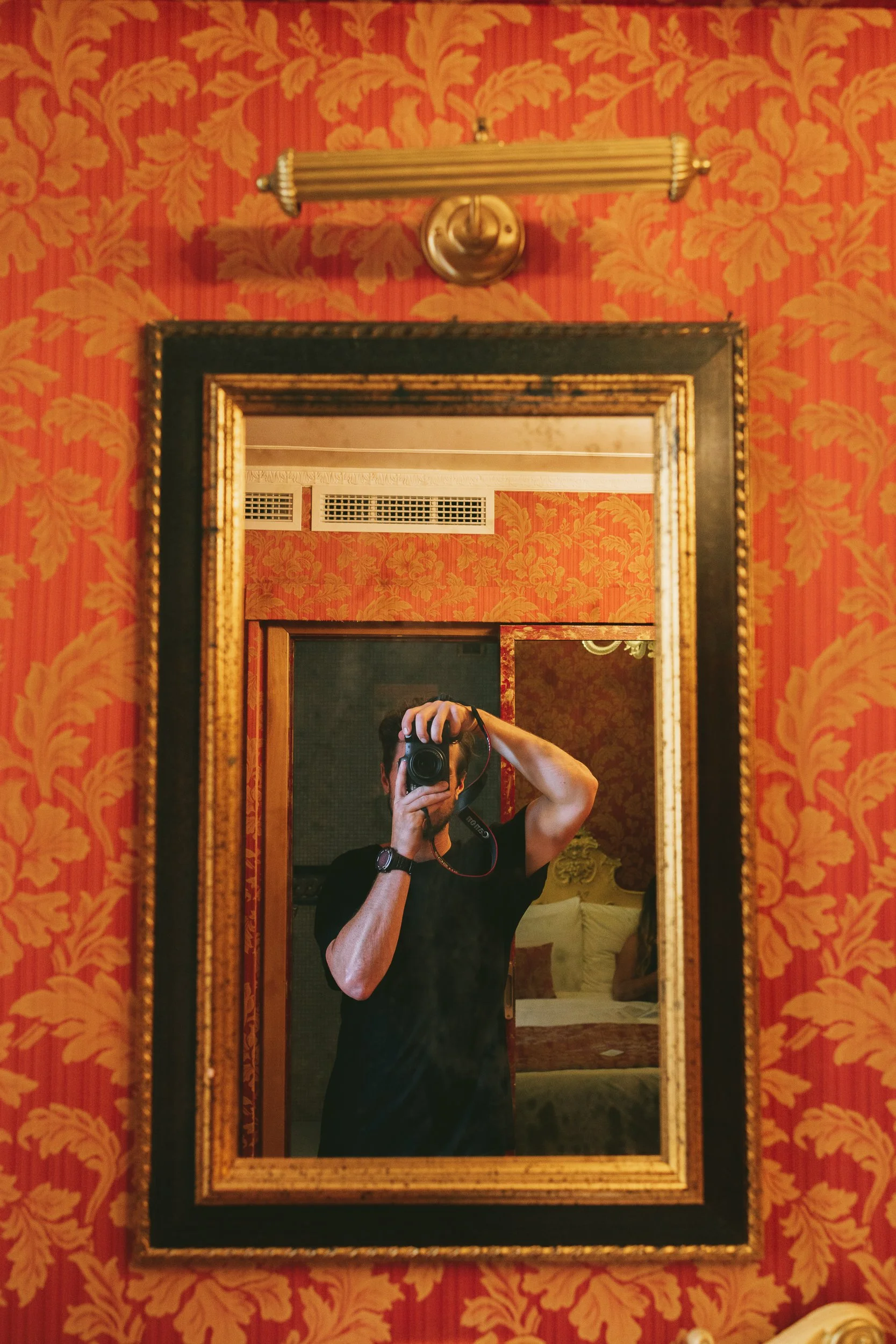 22_EuroTrip_SeanRyan-8320.jpg