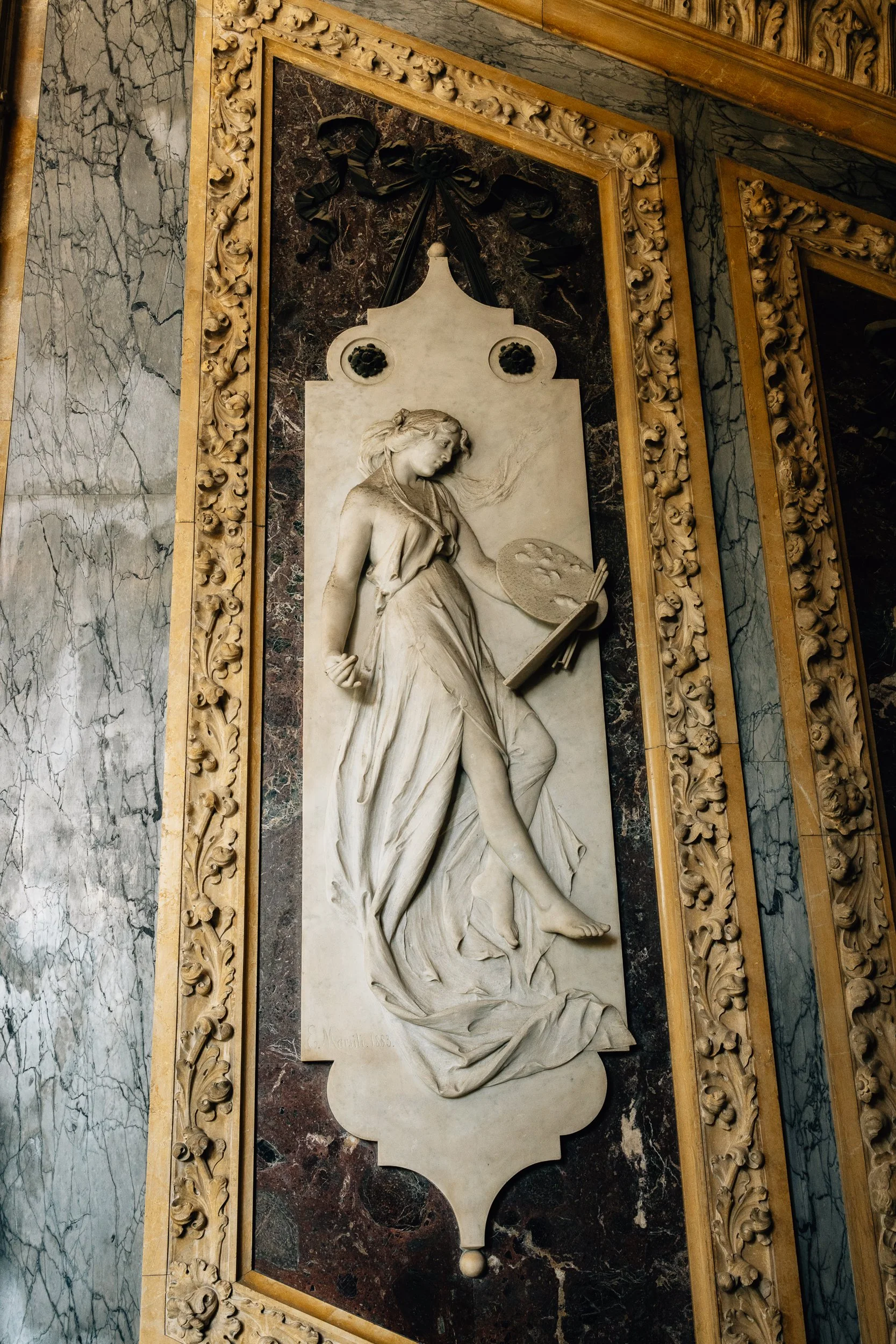 22_EuroTrip_SeanRyan-8337.jpg
