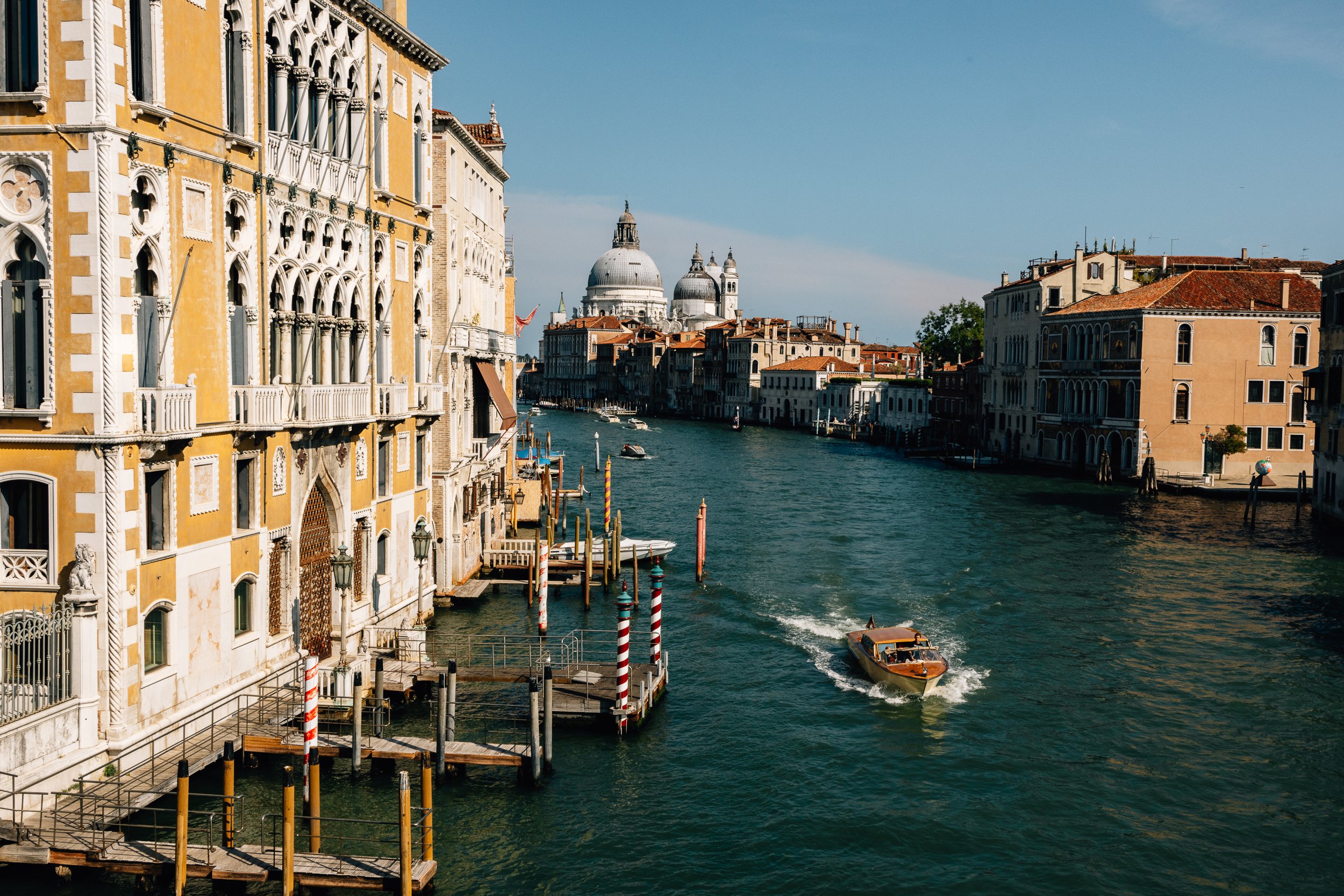 22_EuroTrip_SeanRyan-8340.jpg