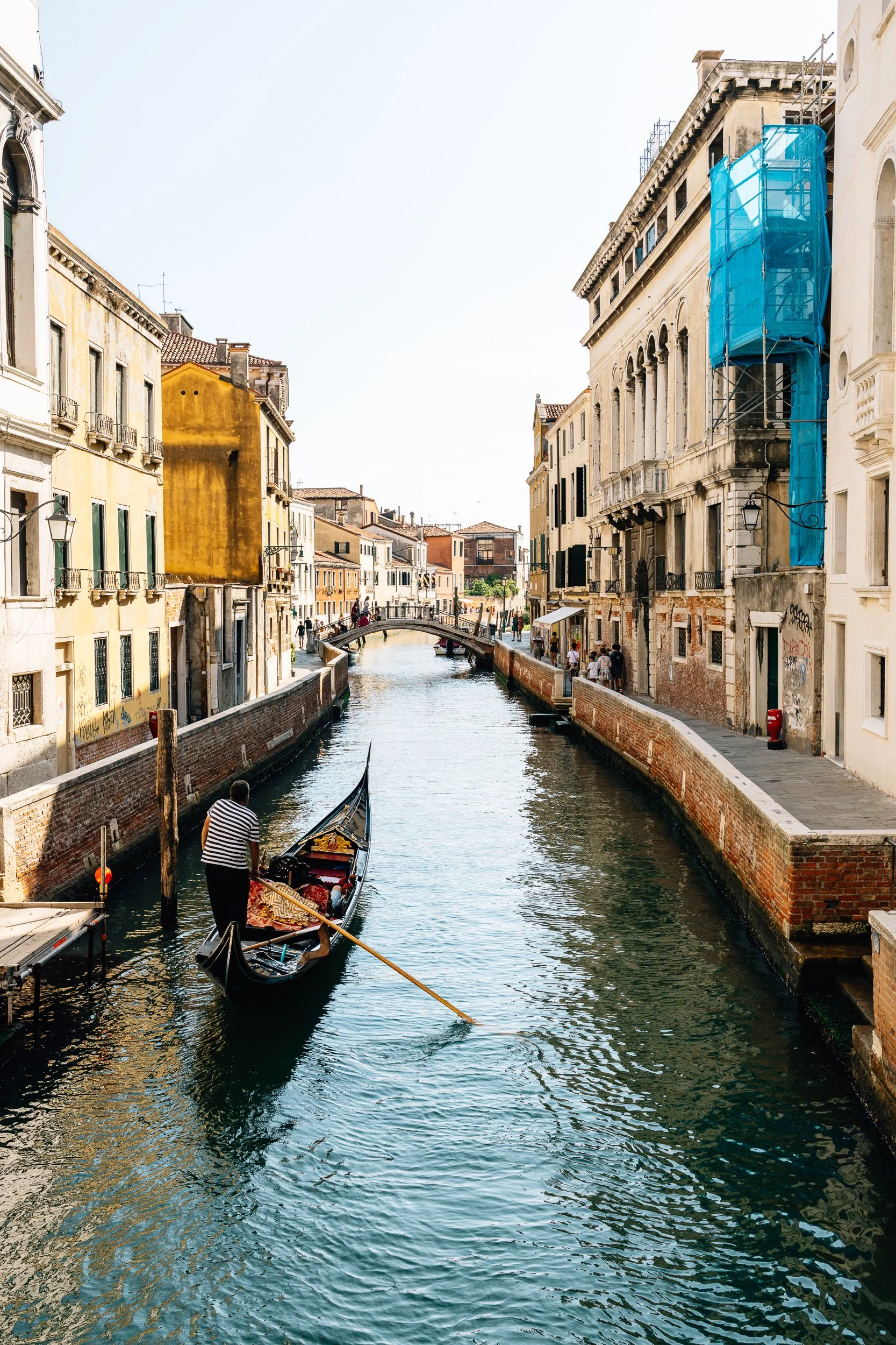 22_EuroTrip_SeanRyan-8356.jpg