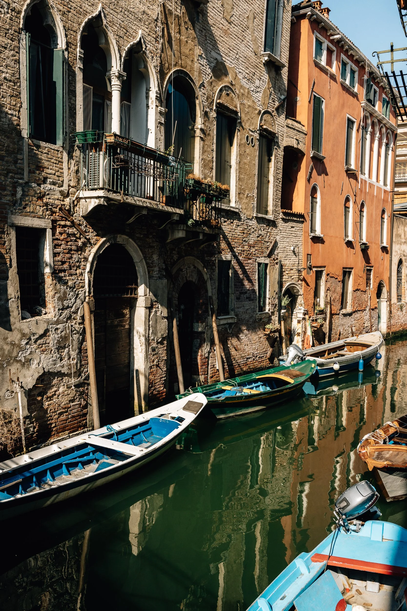 22_EuroTrip_SeanRyan-8367.jpg