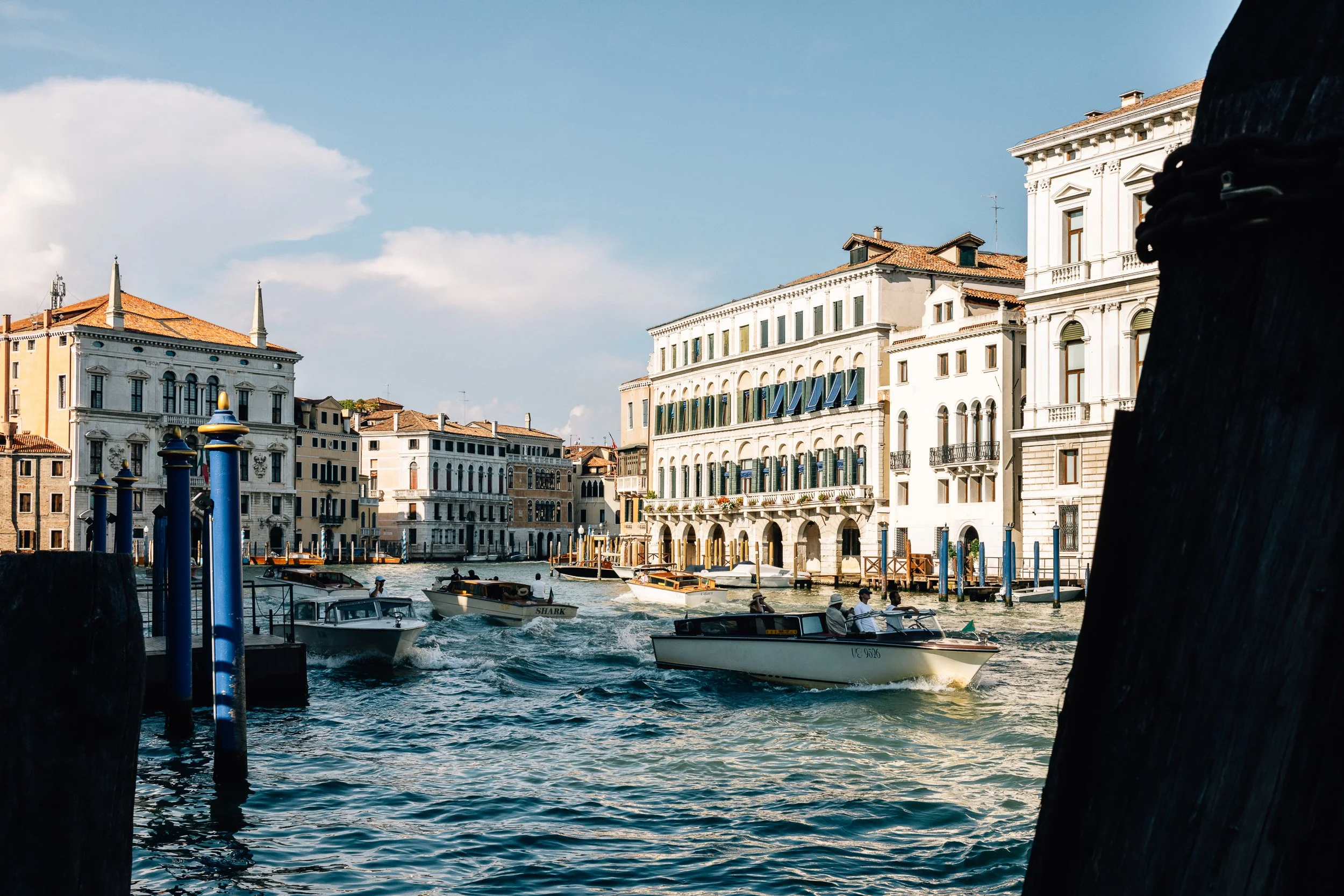 22_EuroTrip_SeanRyan-8374.jpg