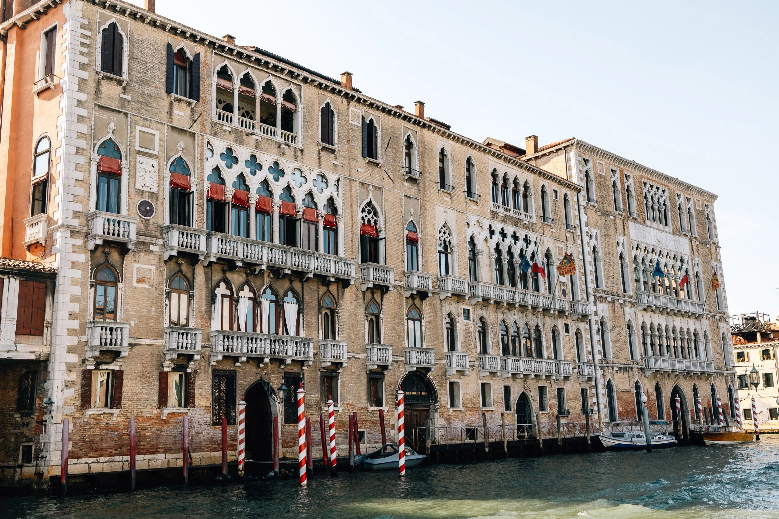 22_EuroTrip_SeanRyan-8386.jpg