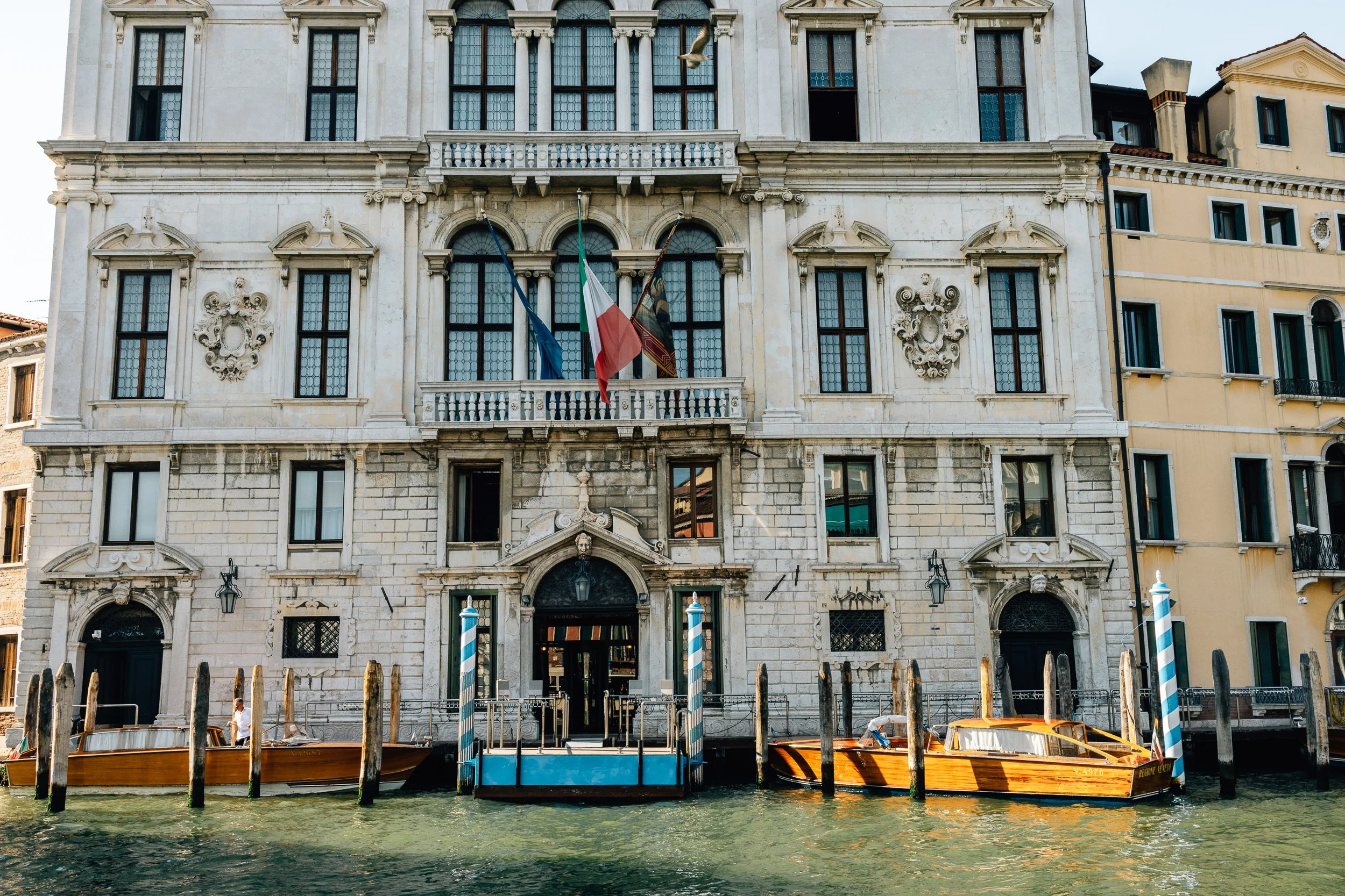 22_EuroTrip_SeanRyan-8392.jpg