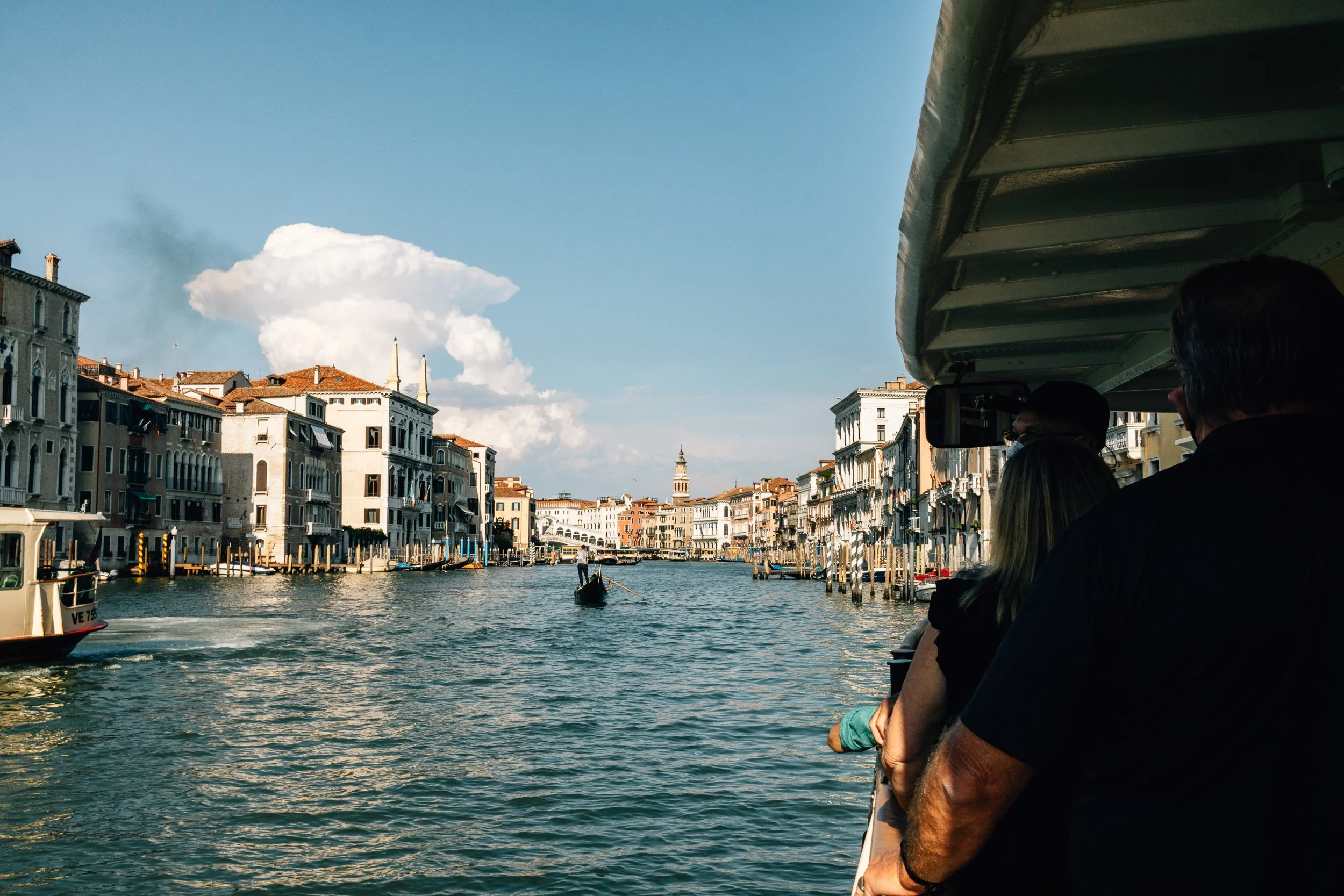 22_EuroTrip_SeanRyan-8396.jpg