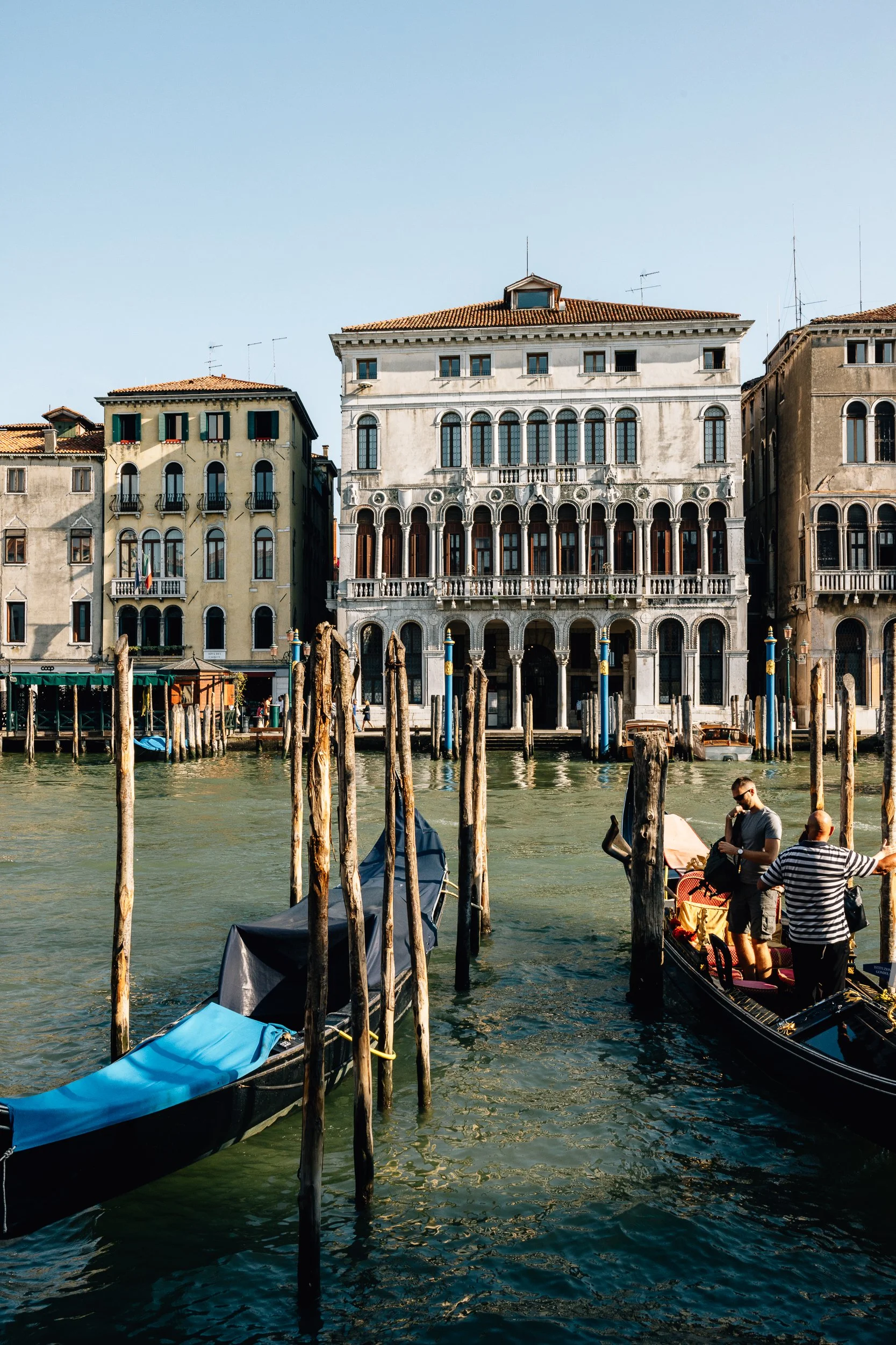 22_EuroTrip_SeanRyan-8413.jpg