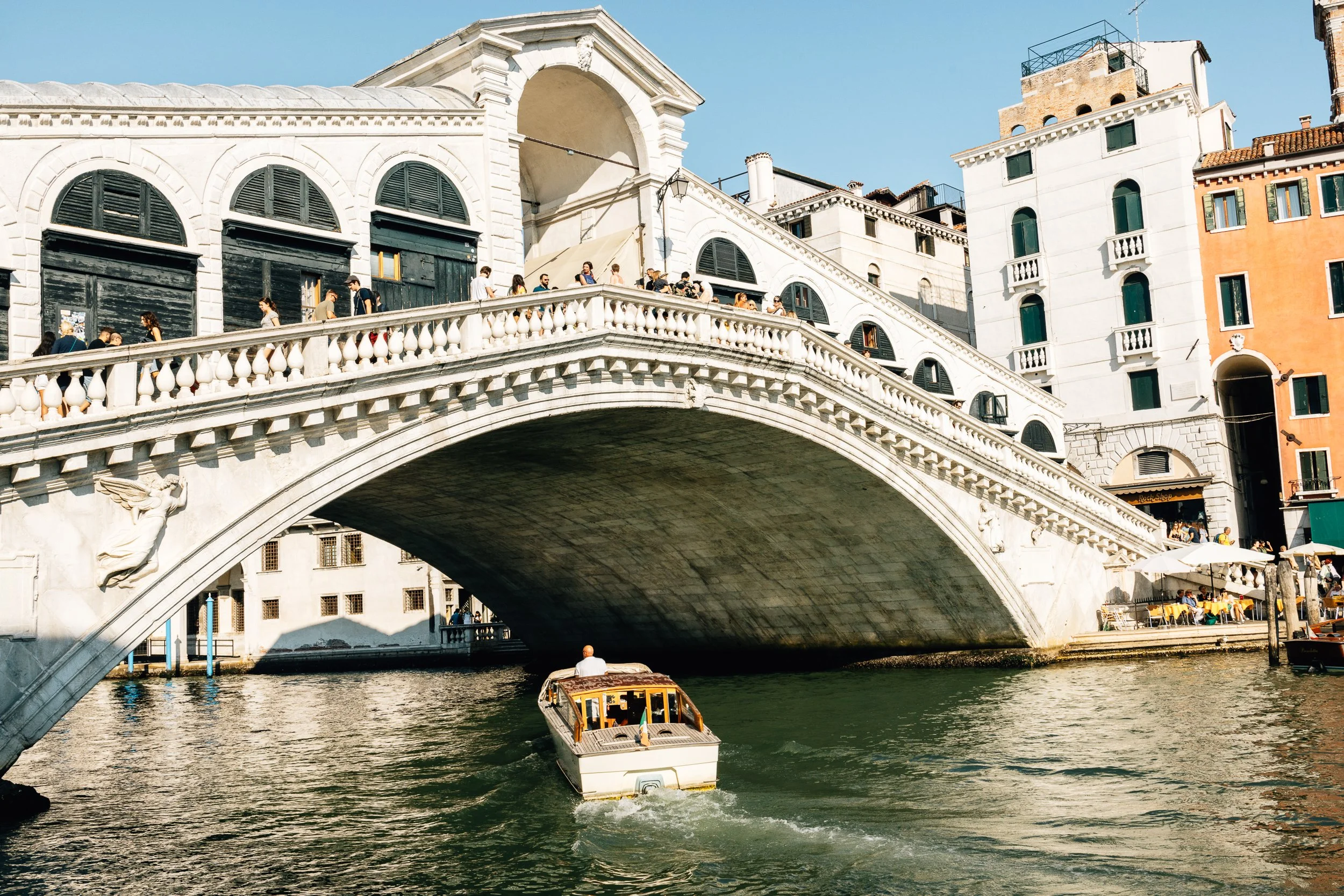 22_EuroTrip_SeanRyan-8423.jpg