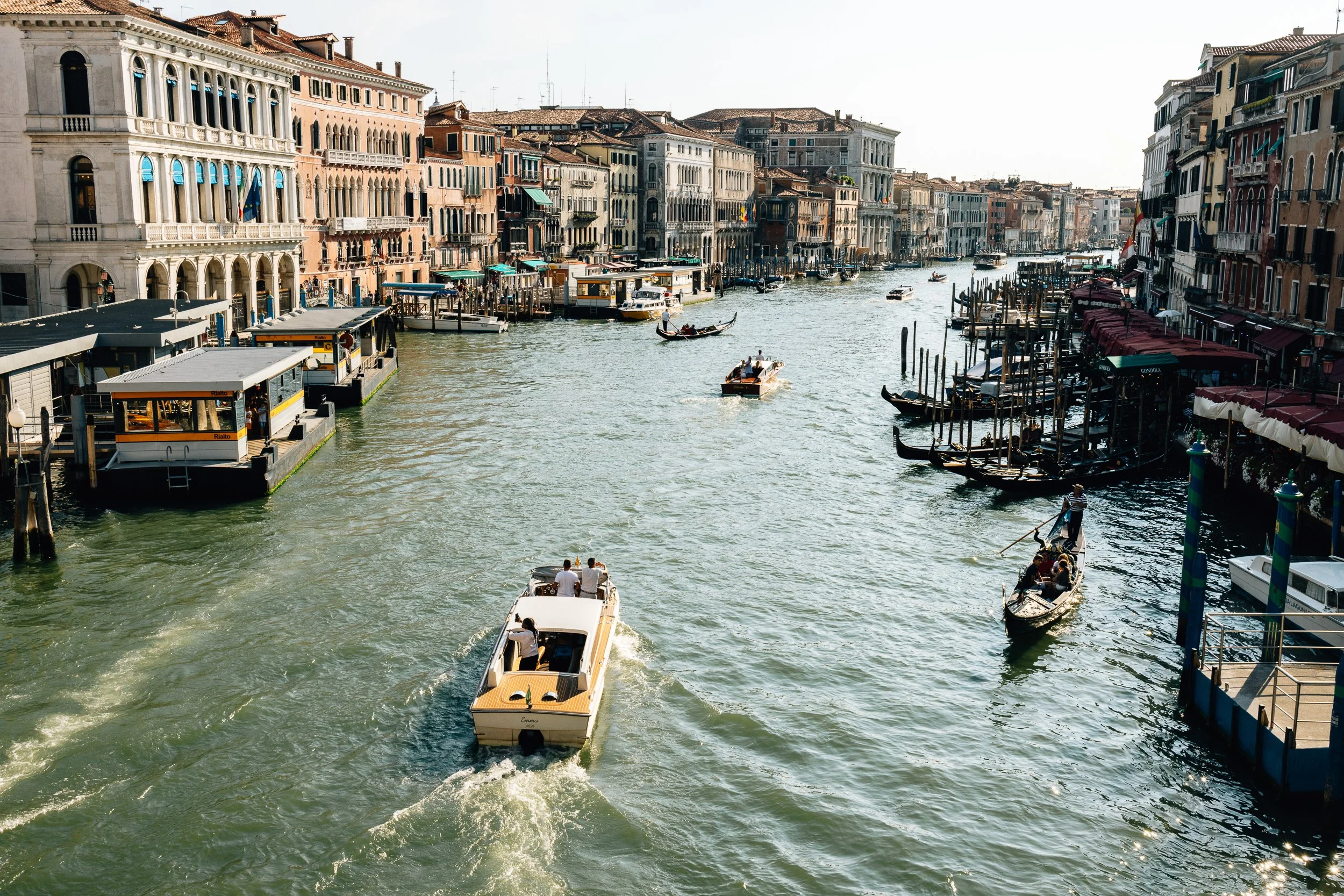 22_EuroTrip_SeanRyan-8427.jpg