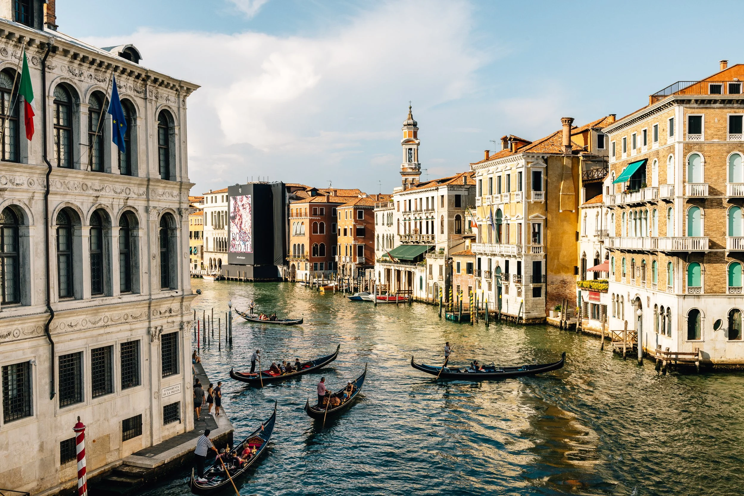 22_EuroTrip_SeanRyan-8434.jpg