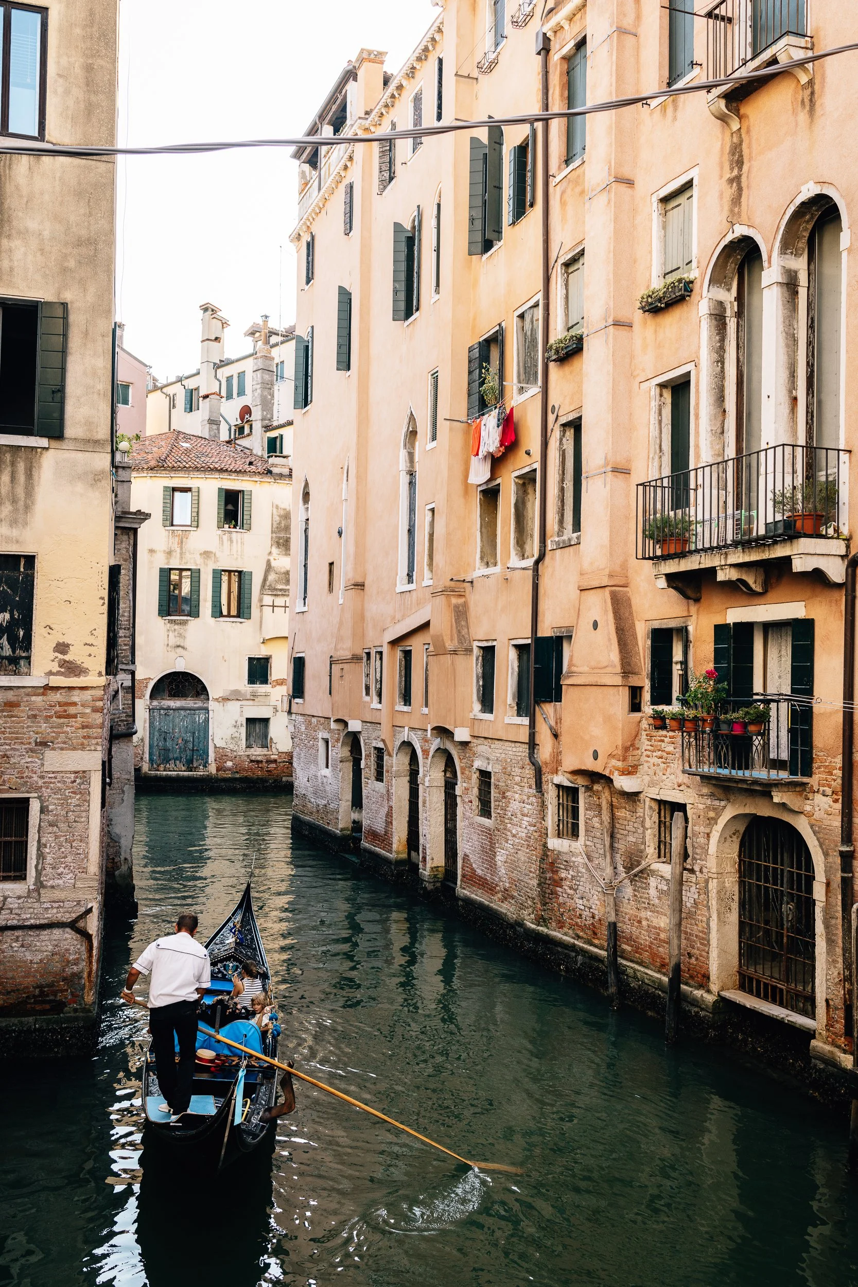 22_EuroTrip_SeanRyan-8446.jpg