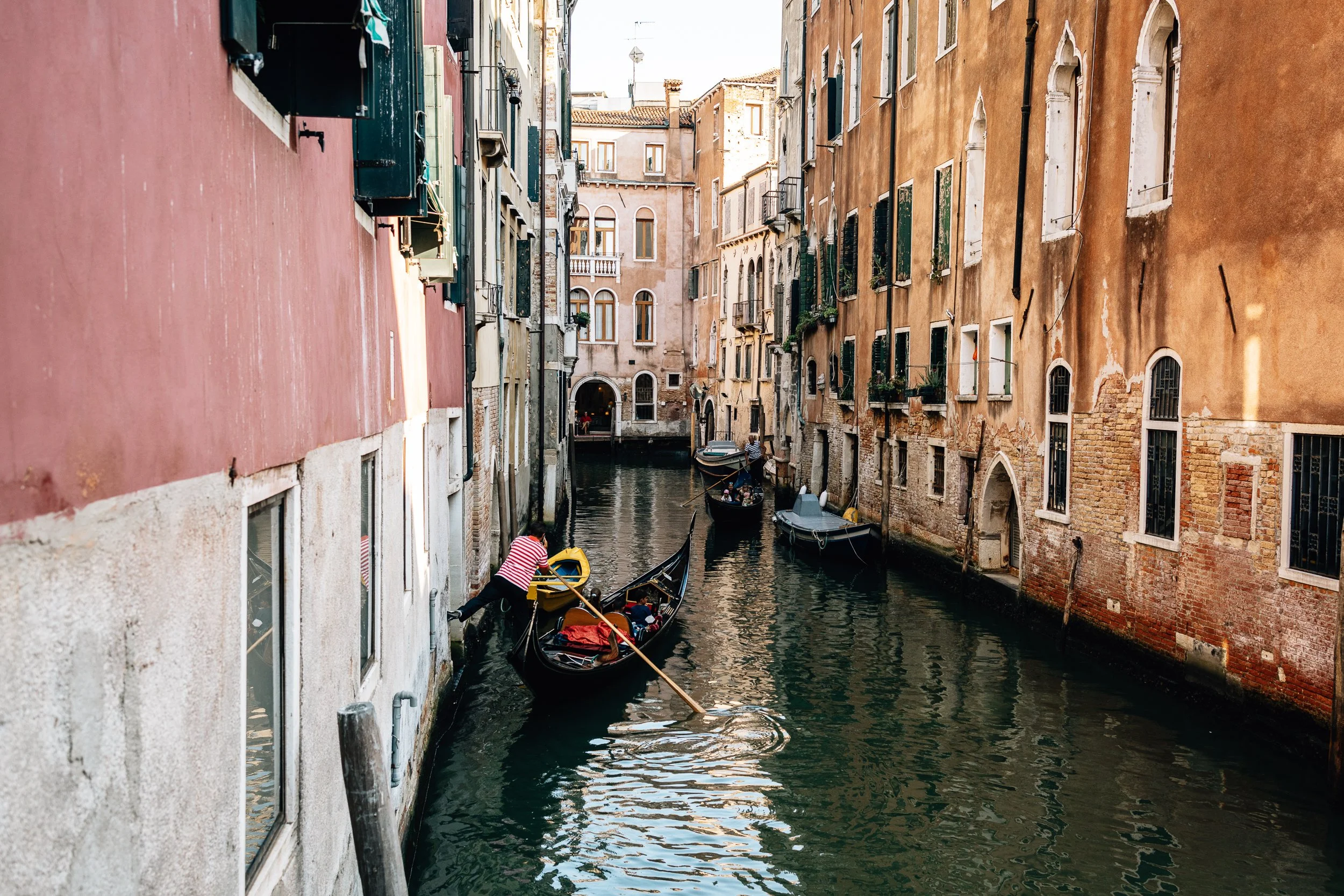 22_EuroTrip_SeanRyan-8458.jpg