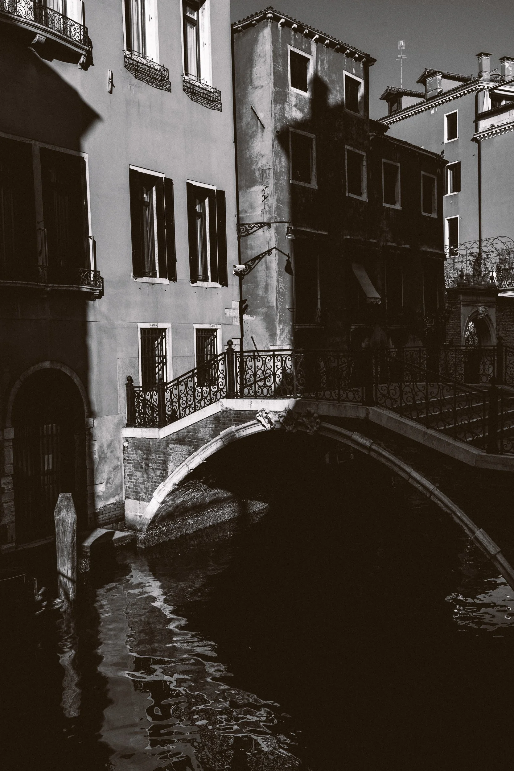 22_EuroTrip_SeanRyan-8482.jpg