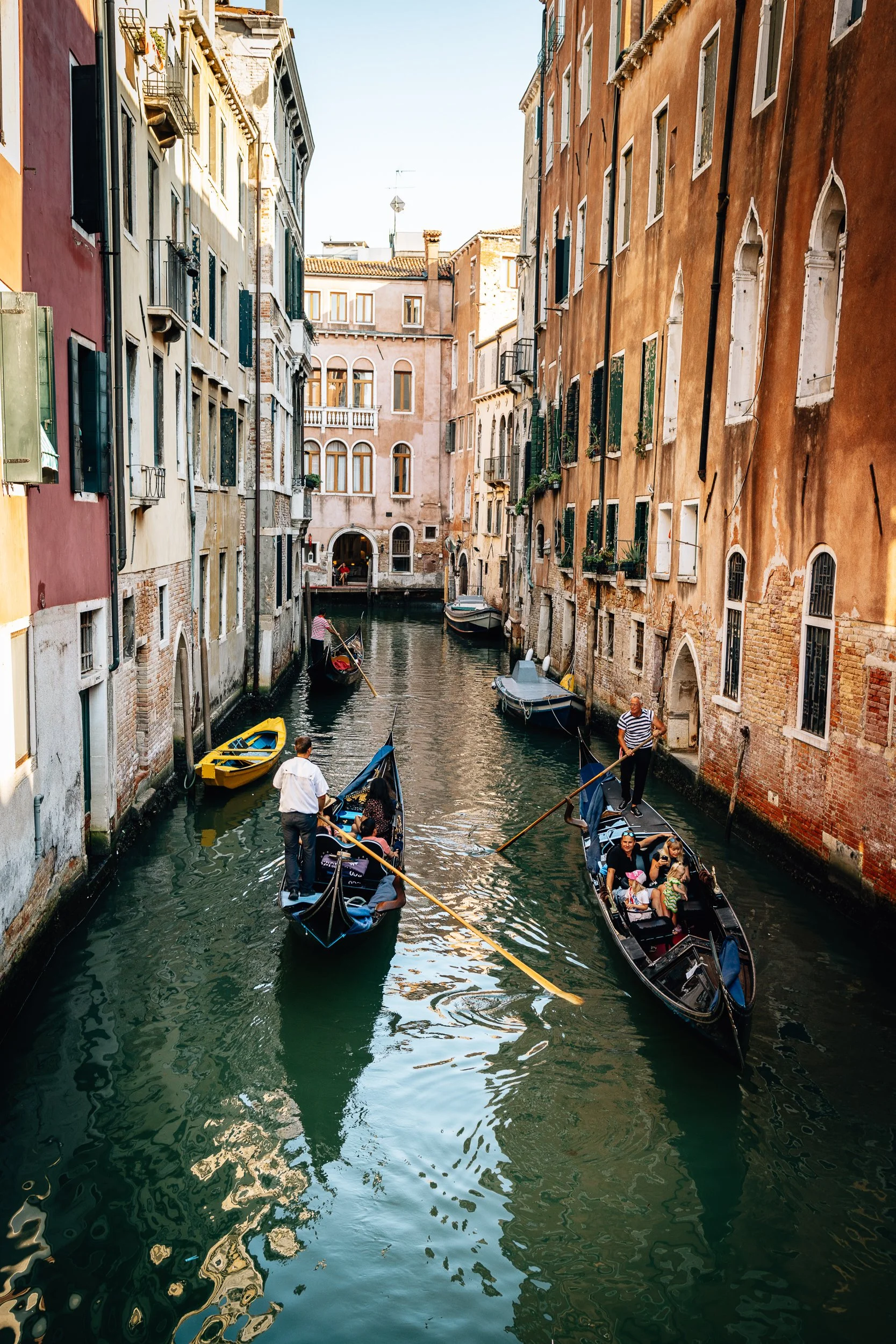 22_EuroTrip_SeanRyan-8464.jpg