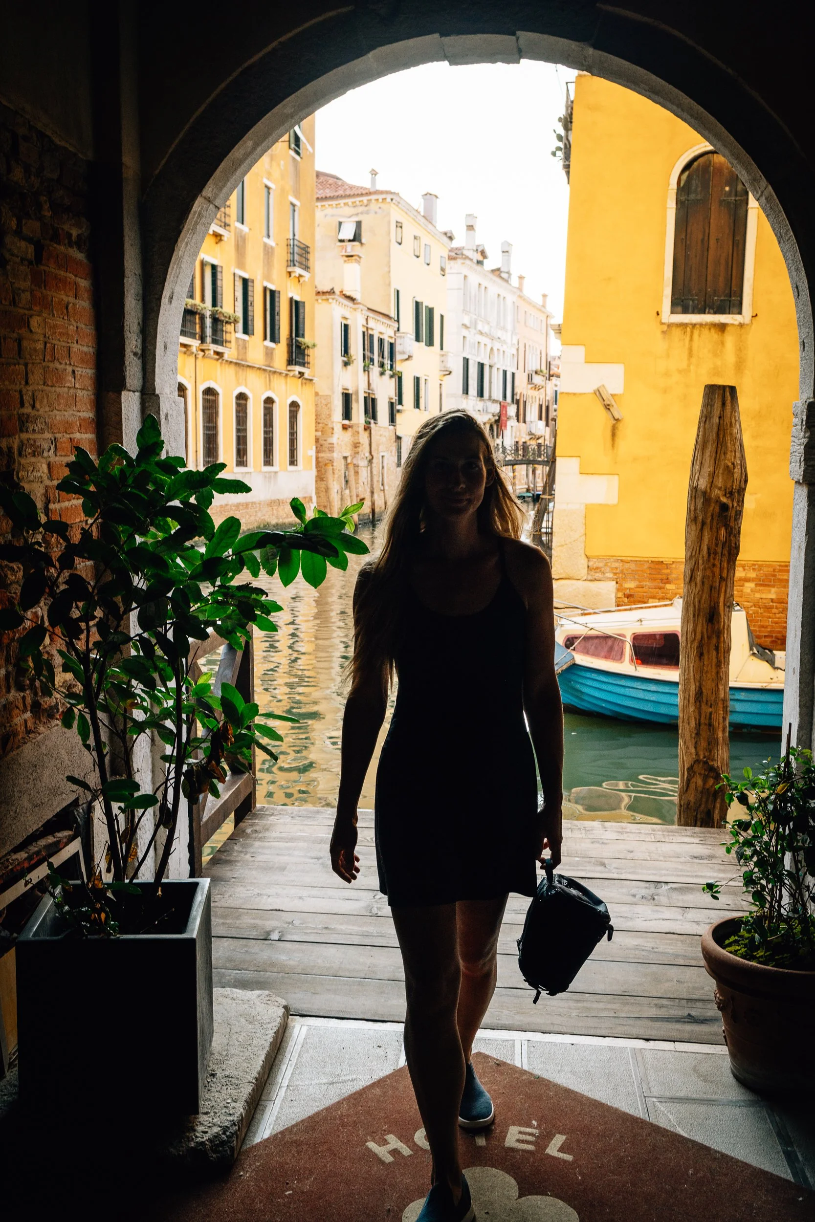 22_EuroTrip_SeanRyan-8498.jpg