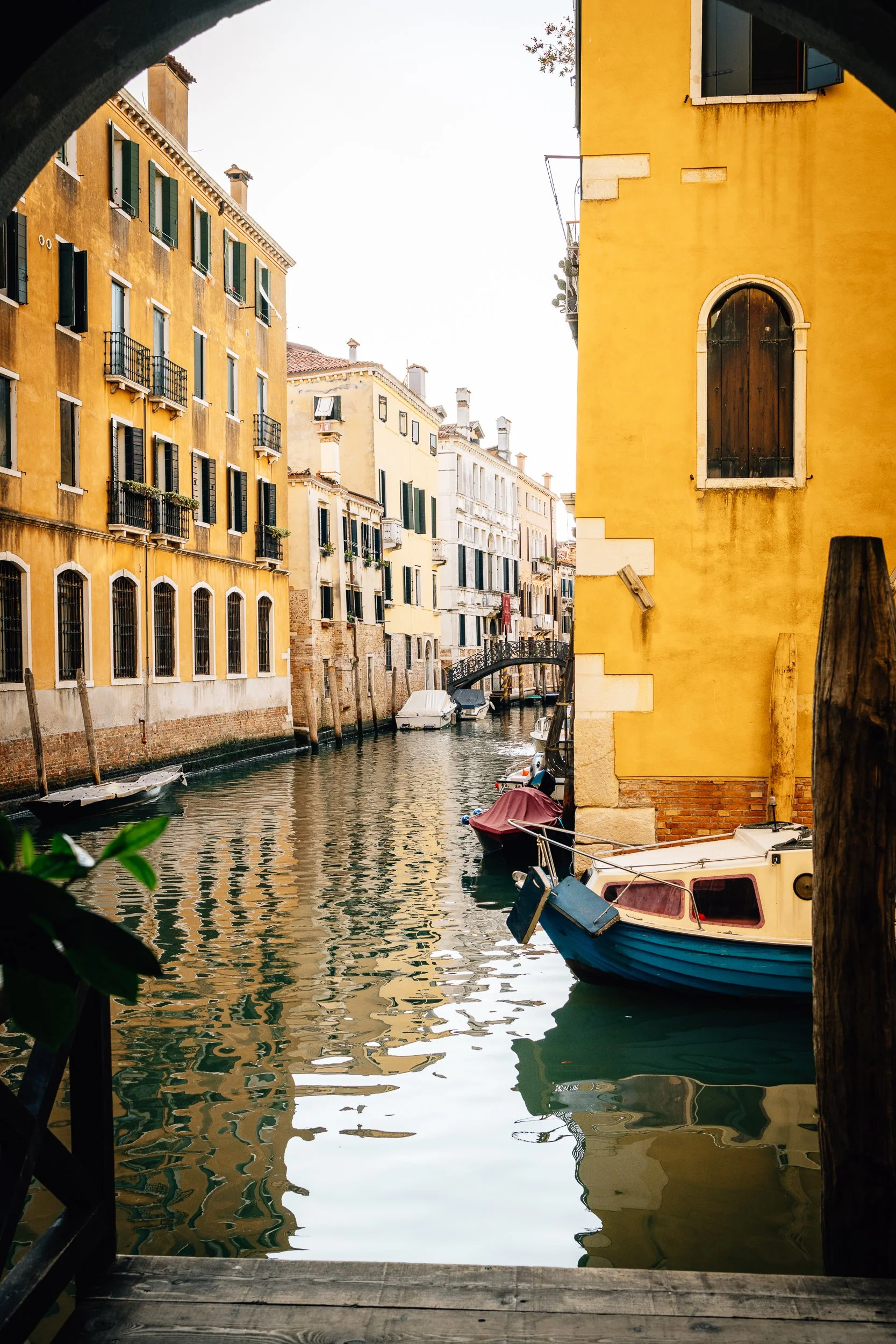 22_EuroTrip_SeanRyan-8500.jpg