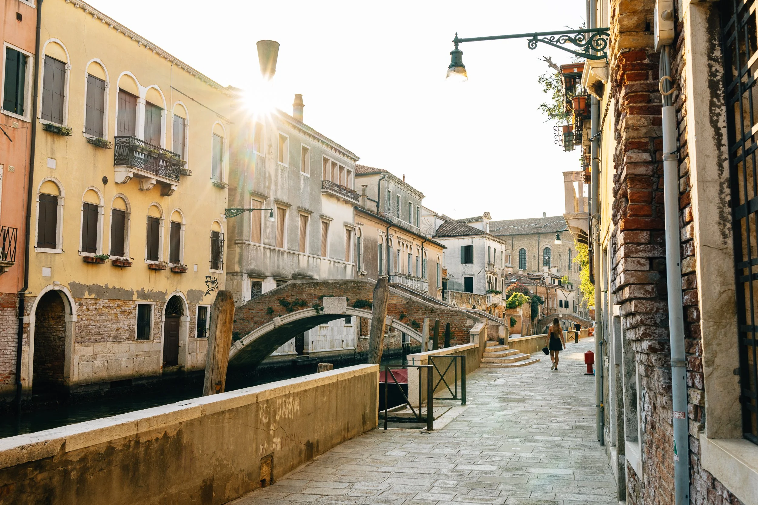 22_EuroTrip_SeanRyan-8507.jpg