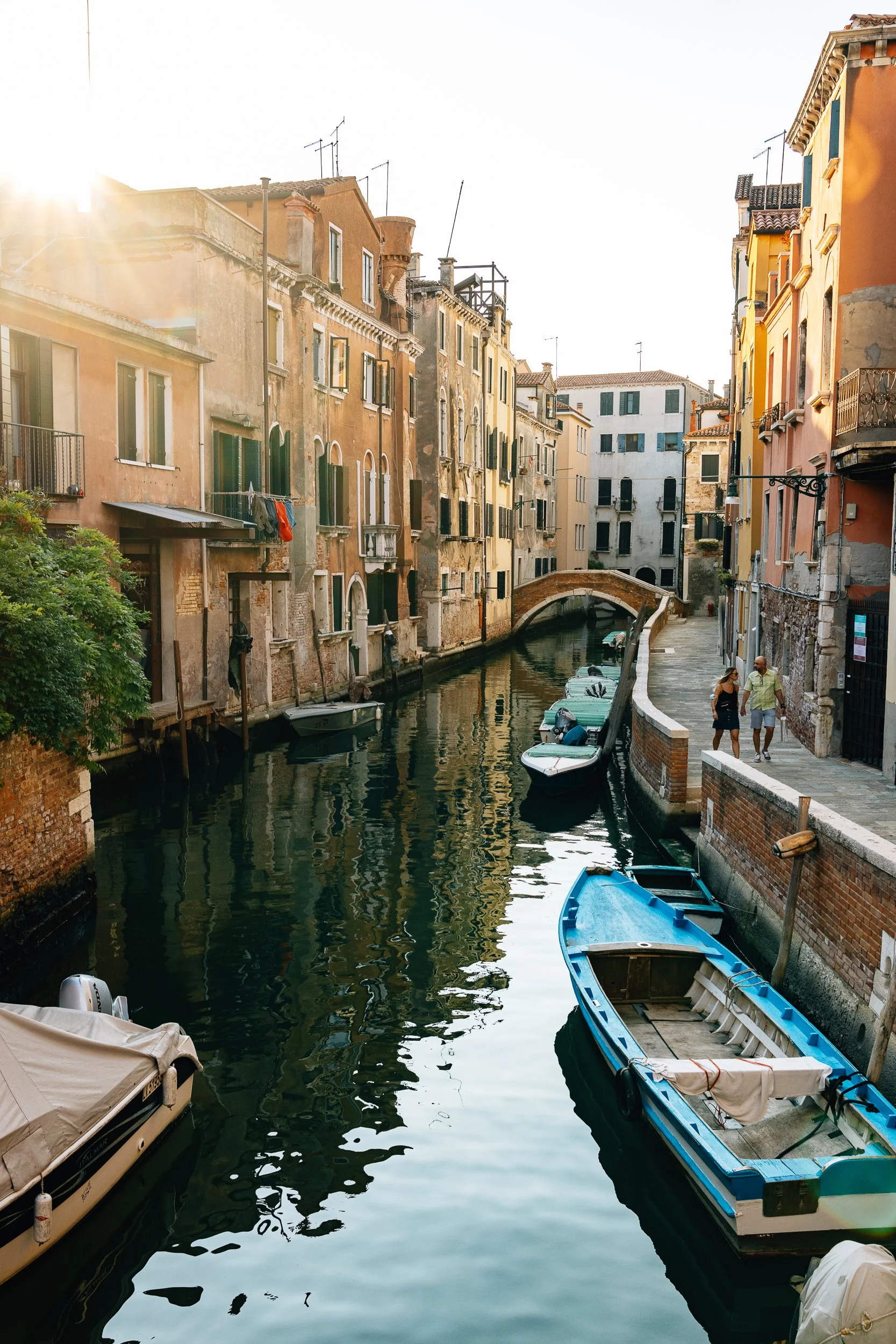 22_EuroTrip_SeanRyan-8519.jpg