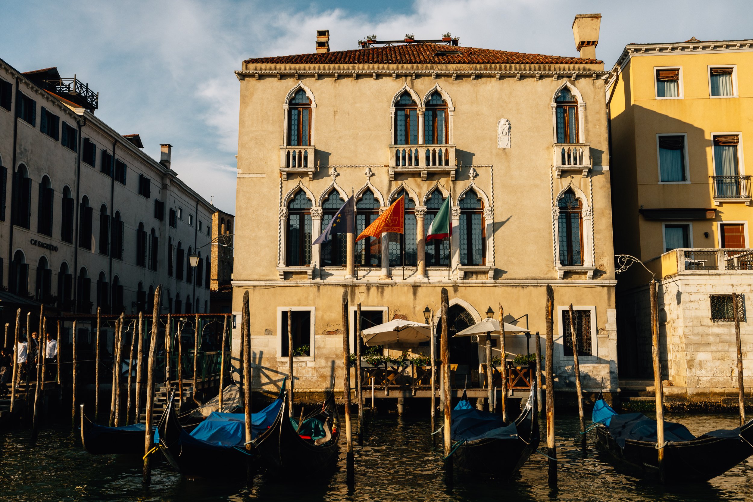 22_EuroTrip_SeanRyan-8526.jpg