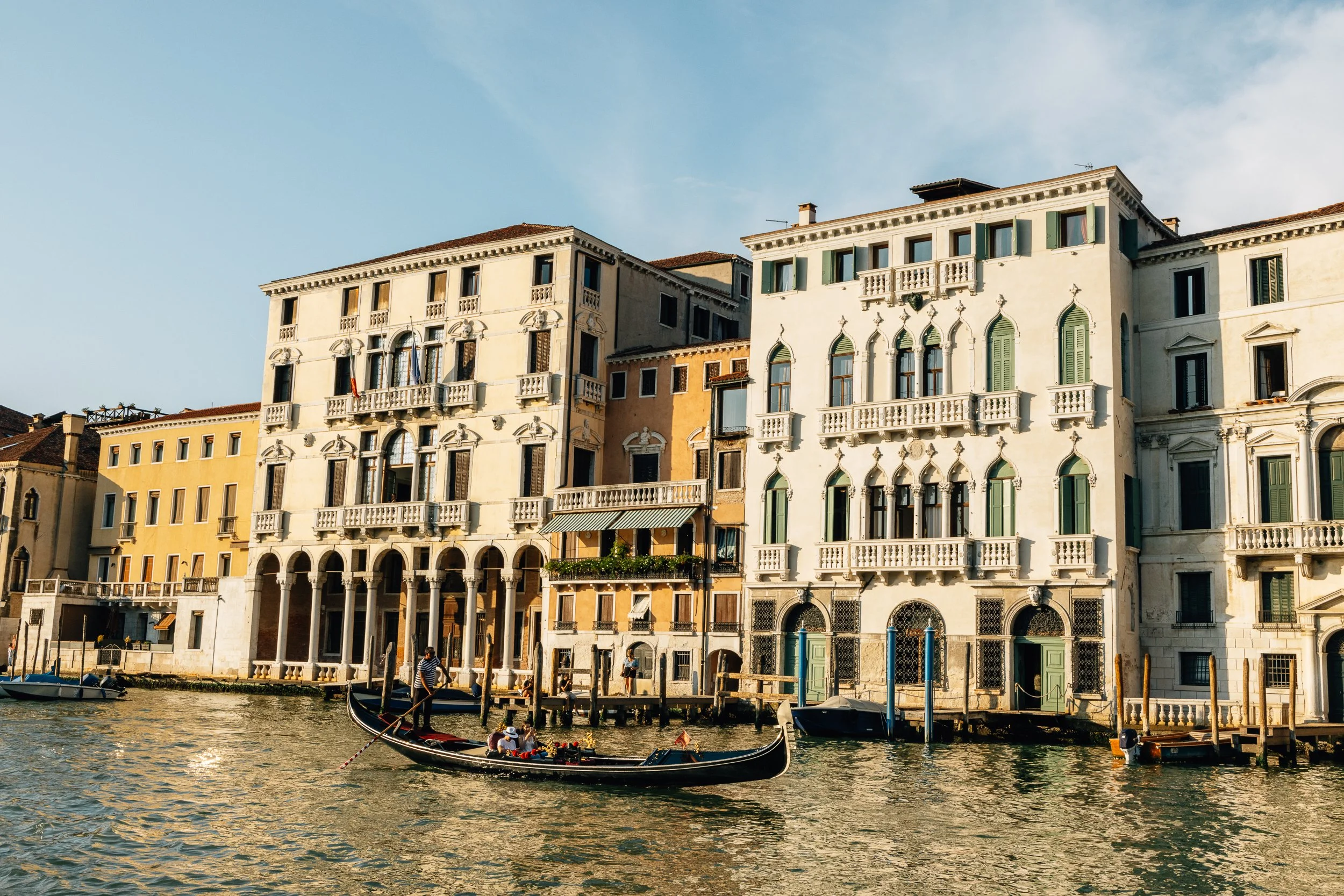 22_EuroTrip_SeanRyan-8529.jpg
