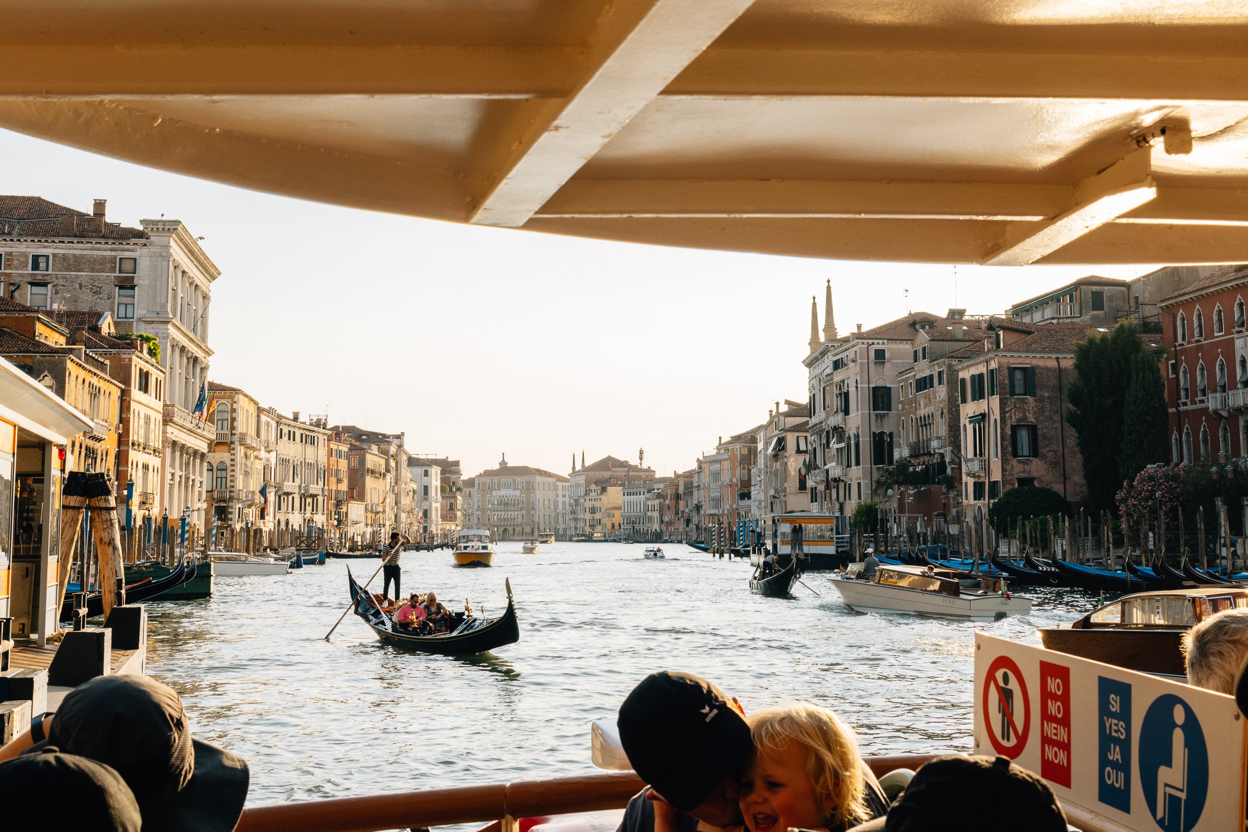 22_EuroTrip_SeanRyan-8536.jpg