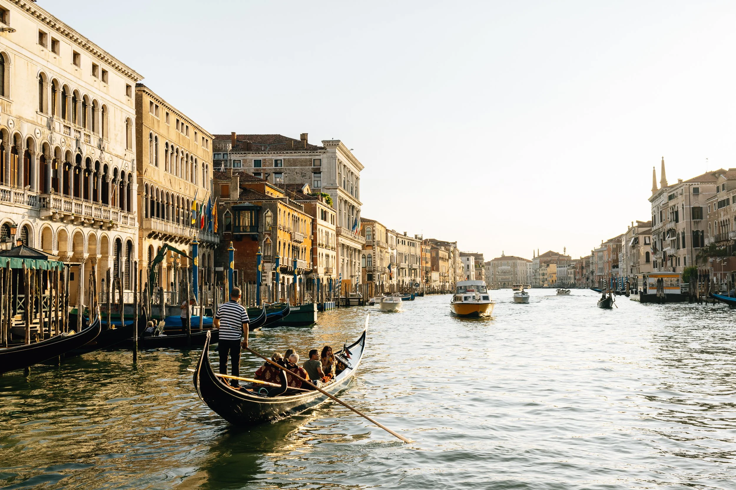 22_EuroTrip_SeanRyan-8540.jpg