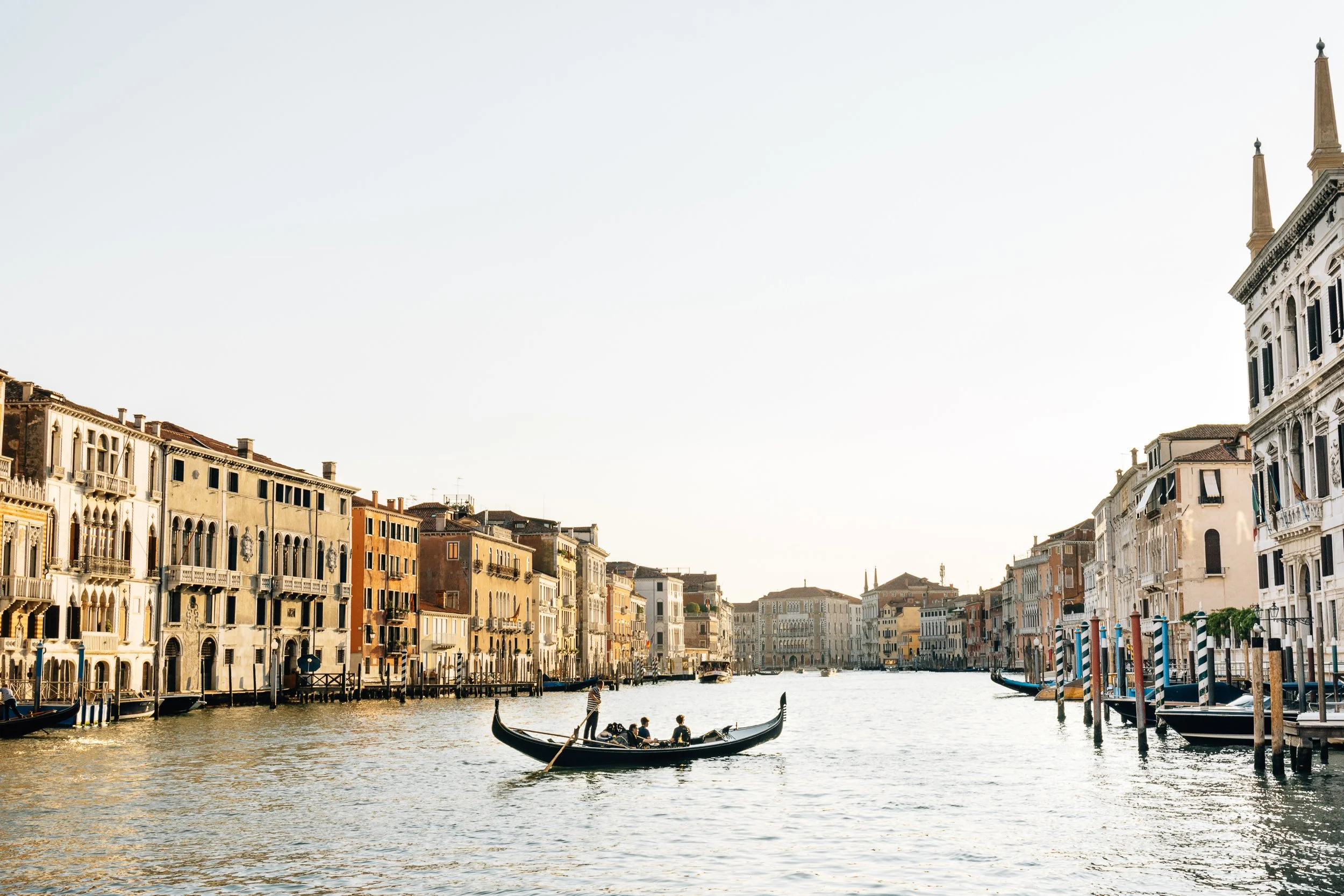 22_EuroTrip_SeanRyan-8562.jpg