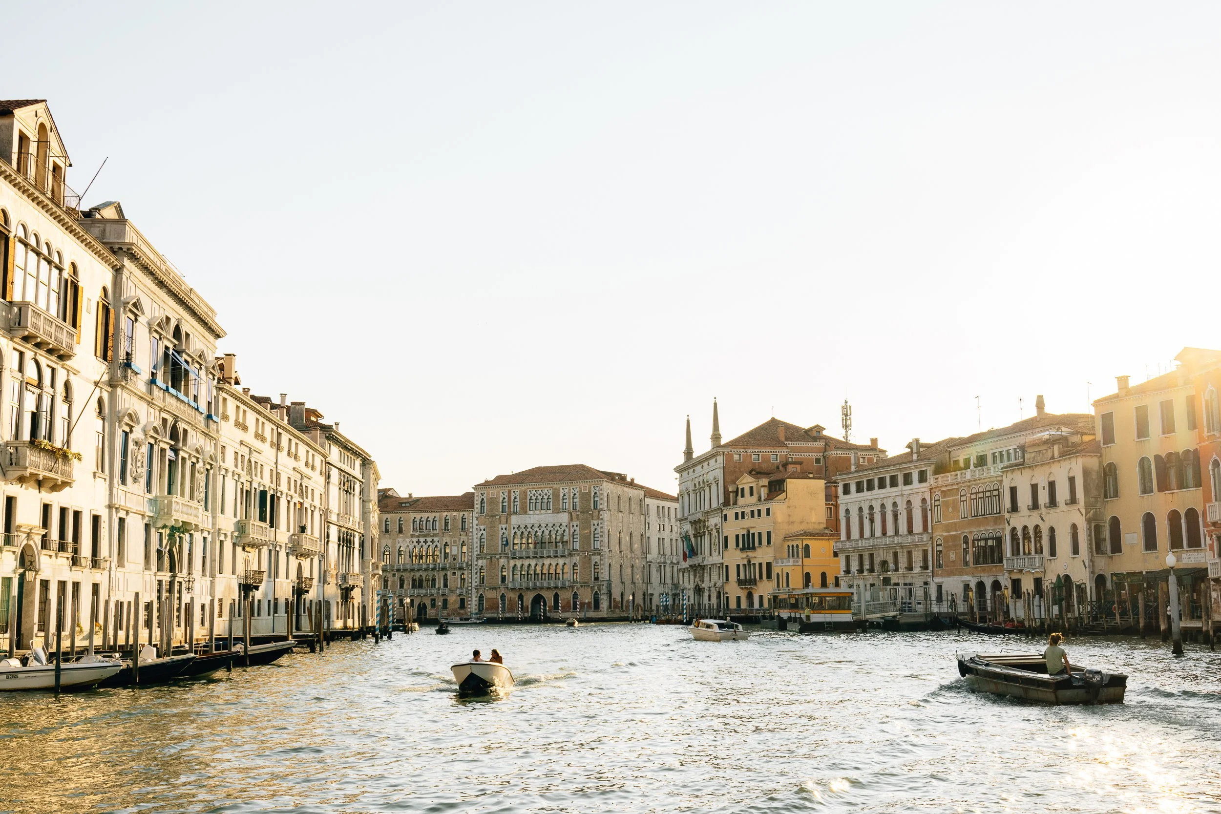 22_EuroTrip_SeanRyan-8572.jpg