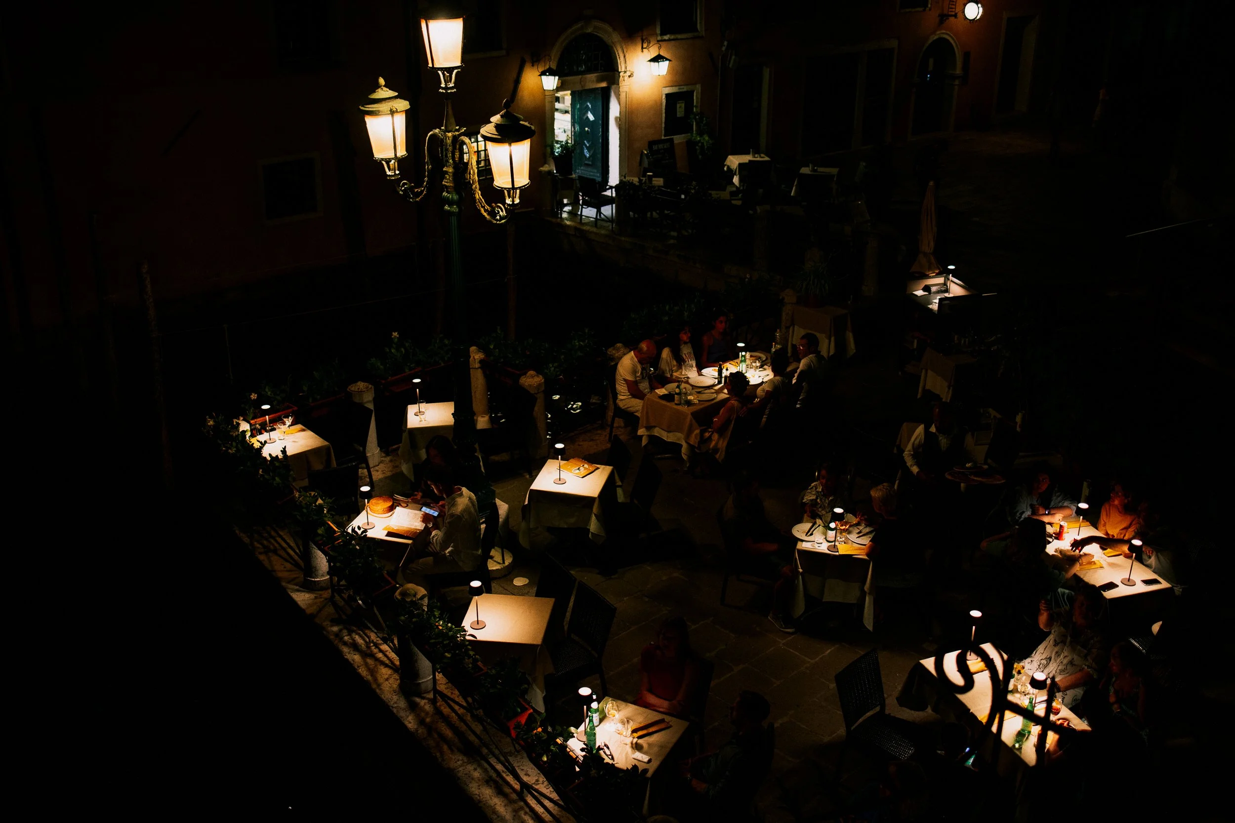 22_EuroTrip_SeanRyan-8598.jpg