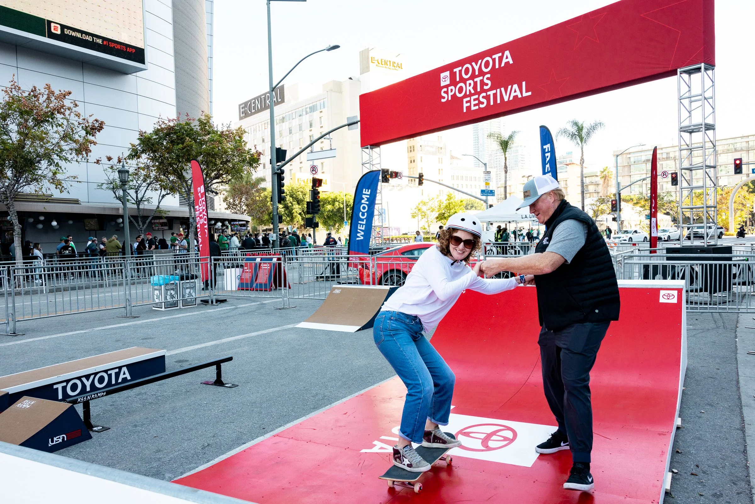 TSF22_LA_Day1_SeanRyan-5130.jpg