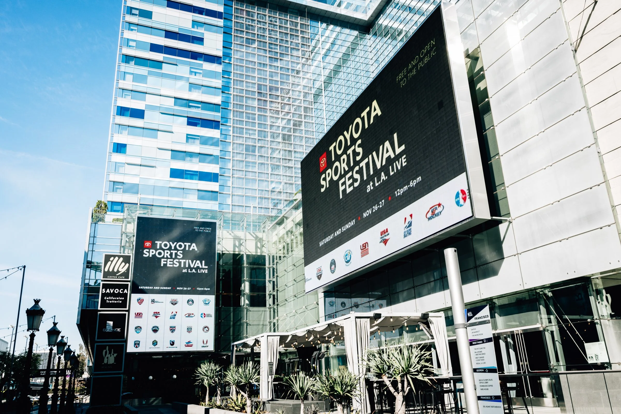 TSF22_LA_Day1_SeanRyan-5180.jpg